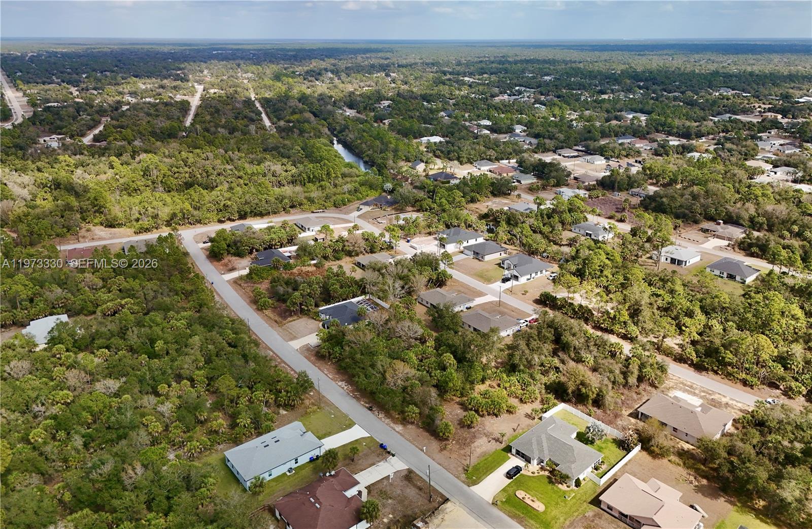 Dominic St North Port, FL 34288