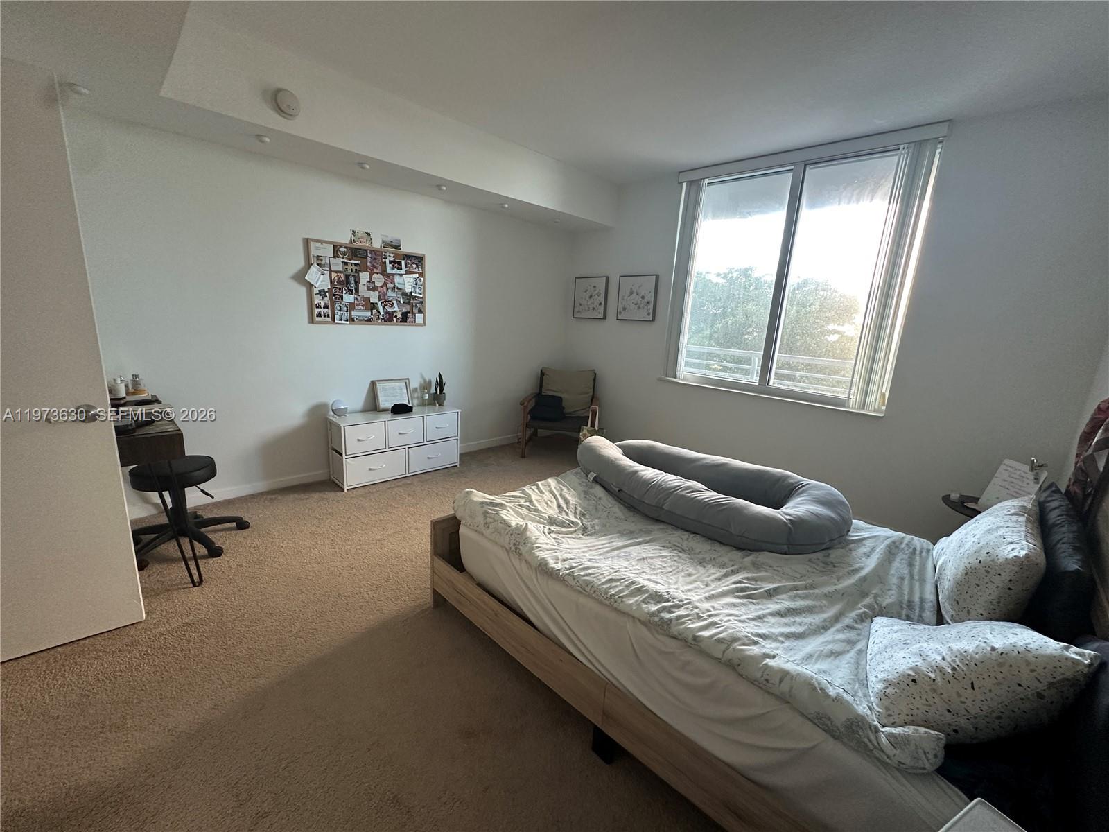 335 S Biscayne Blvd #1002 Miami, FL 33131