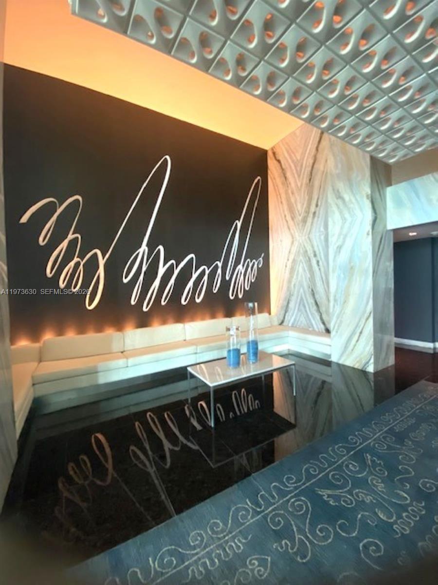 335 S Biscayne Blvd #1002 Miami, FL 33131