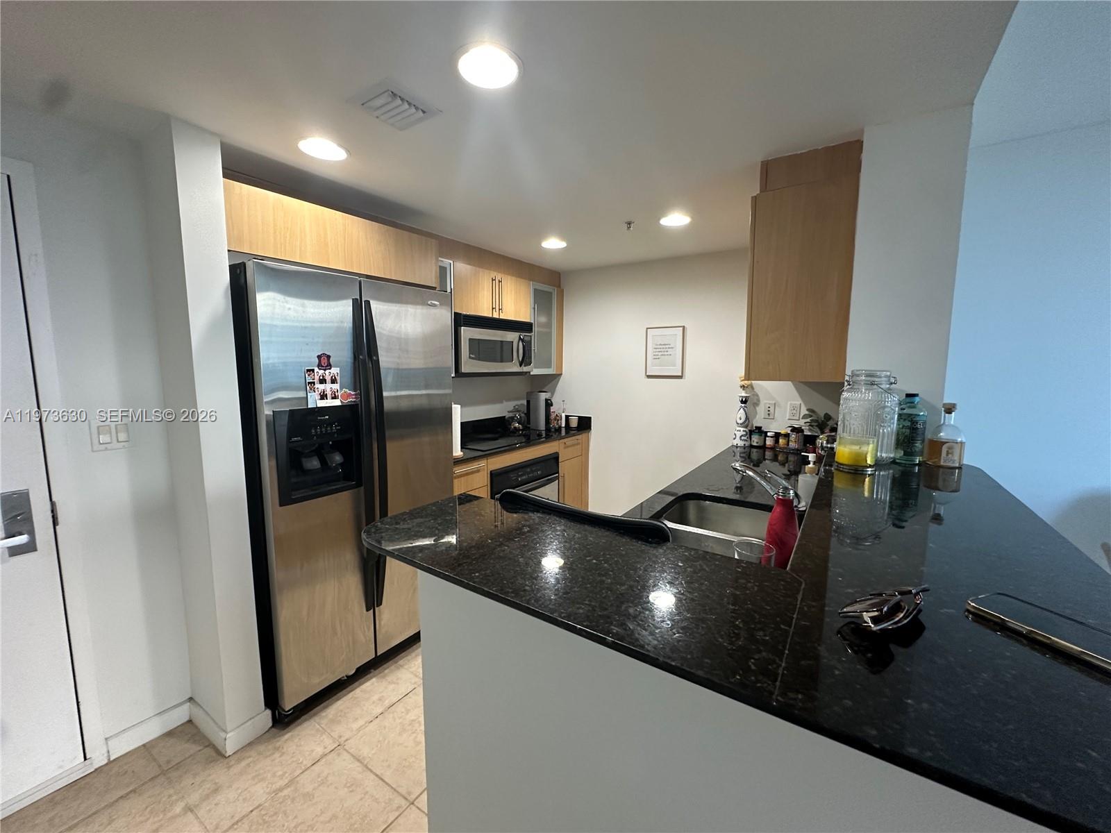 335 S Biscayne Blvd #1002 Miami, FL 33131