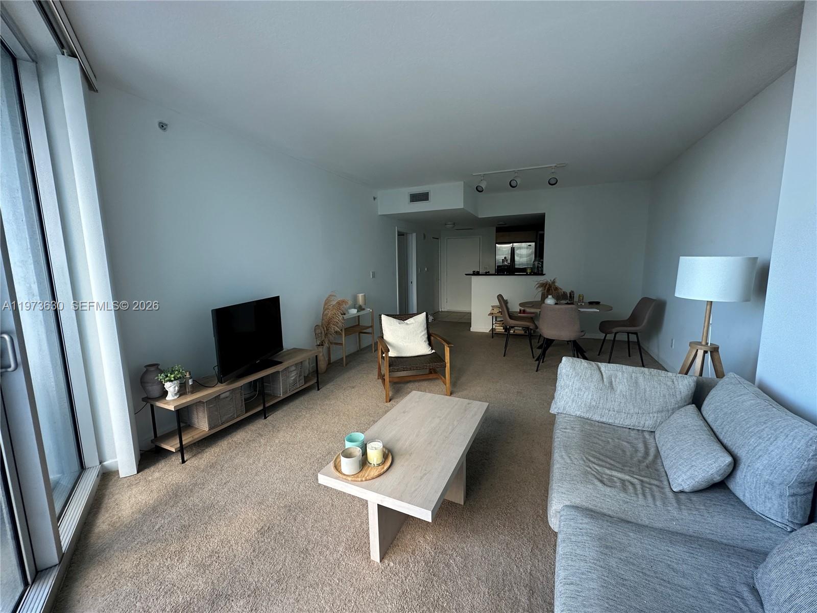 335 S Biscayne Blvd #1002 Miami, FL 33131