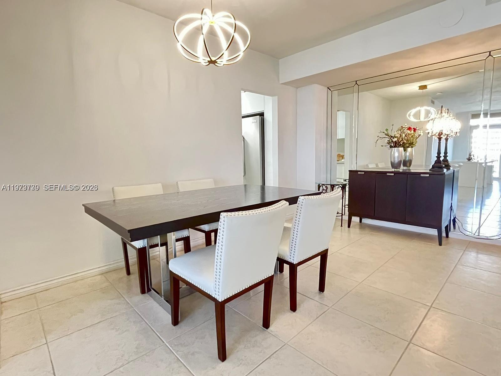 10185 Collins Ave #1103 Bal Harbour, FL 33154