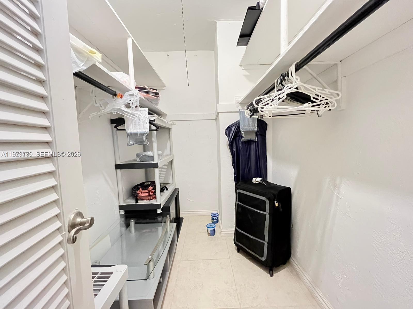 10185 Collins Ave #1103 Bal Harbour, FL 33154