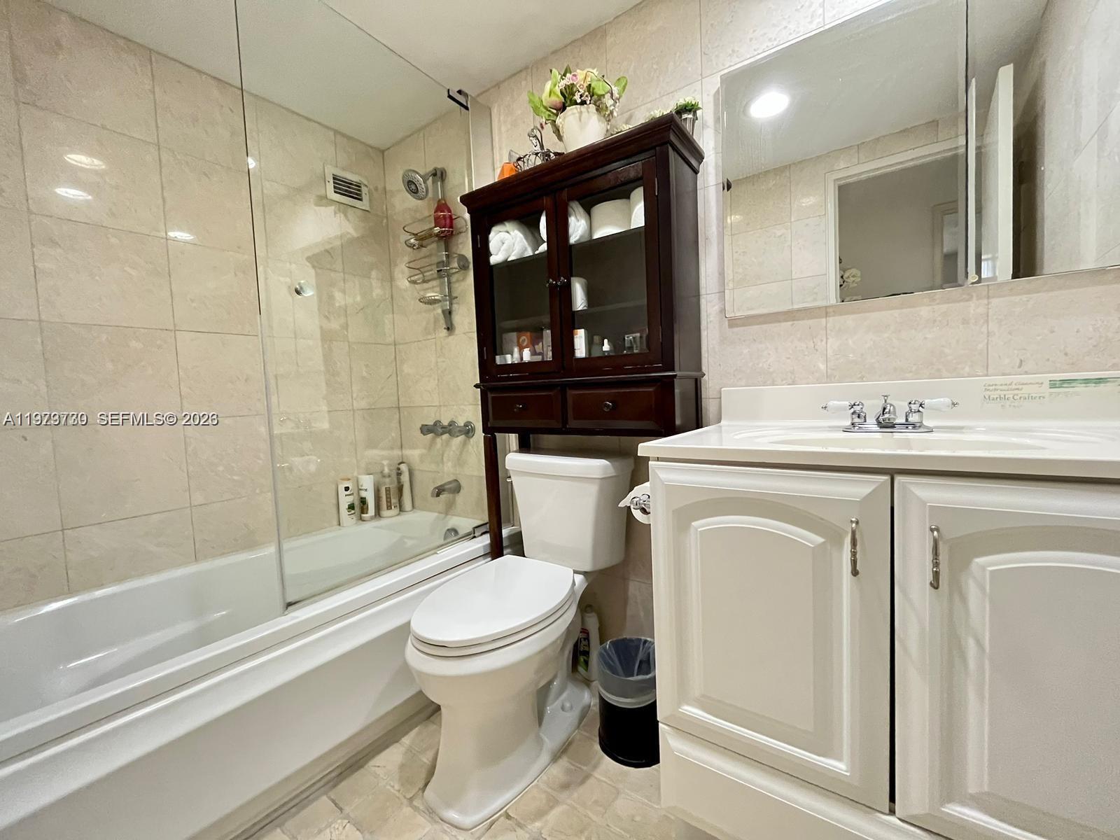 10185 Collins Ave #1103 Bal Harbour, FL 33154