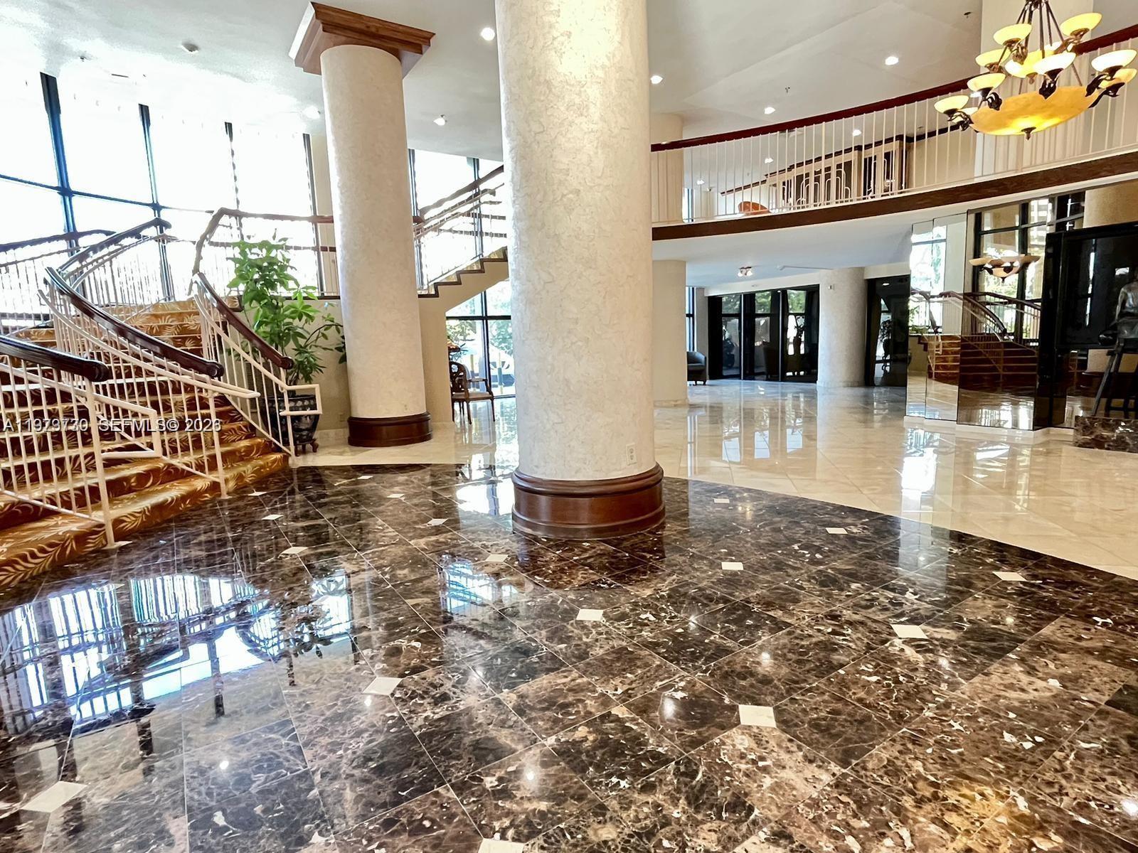 10185 Collins Ave #1103 Bal Harbour, FL 33154