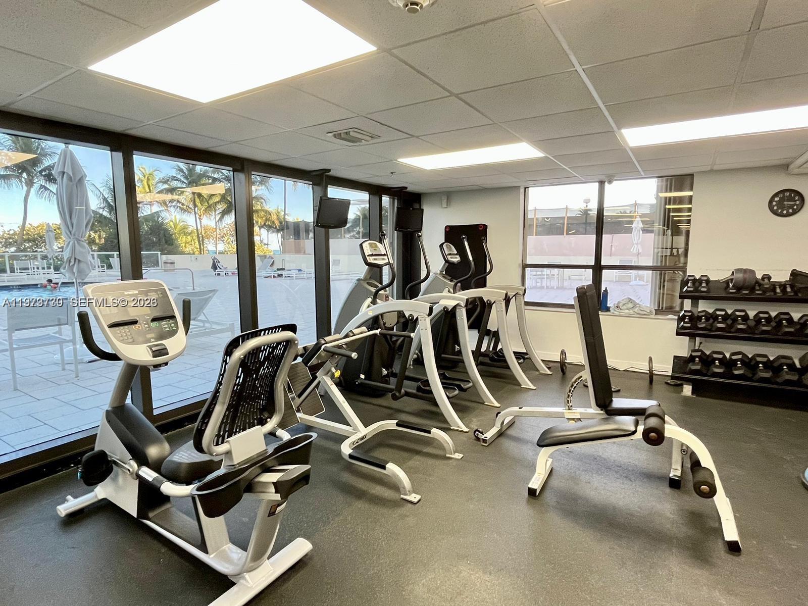 10185 Collins Ave #1103 Bal Harbour, FL 33154