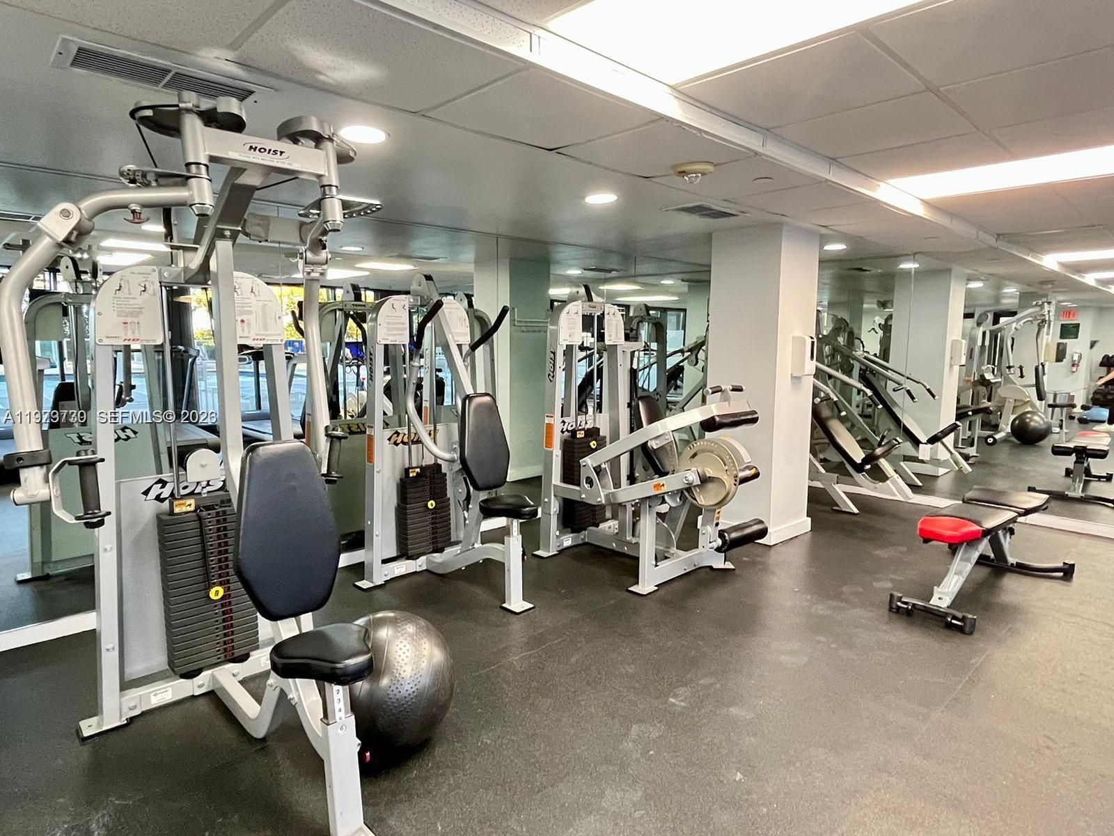 10185 Collins Ave #1103 Bal Harbour, FL 33154