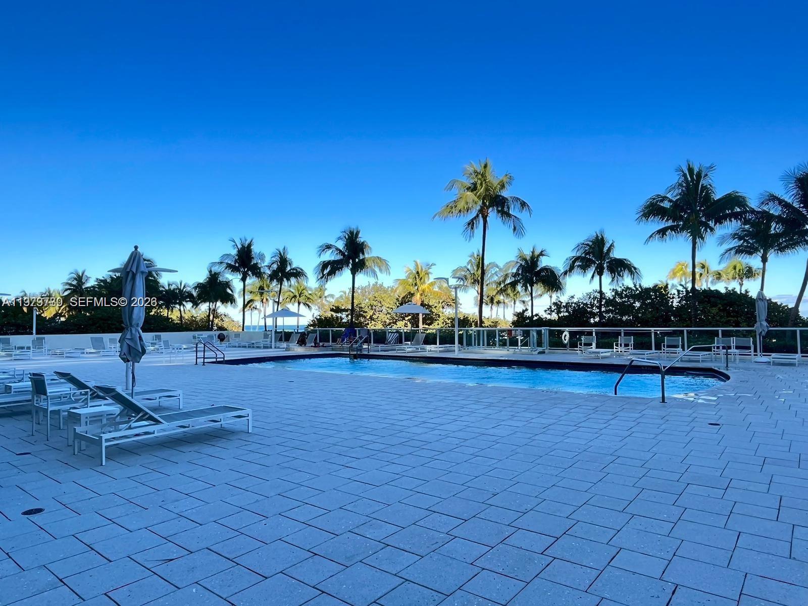 10185 Collins Ave #1103 Bal Harbour, FL 33154
