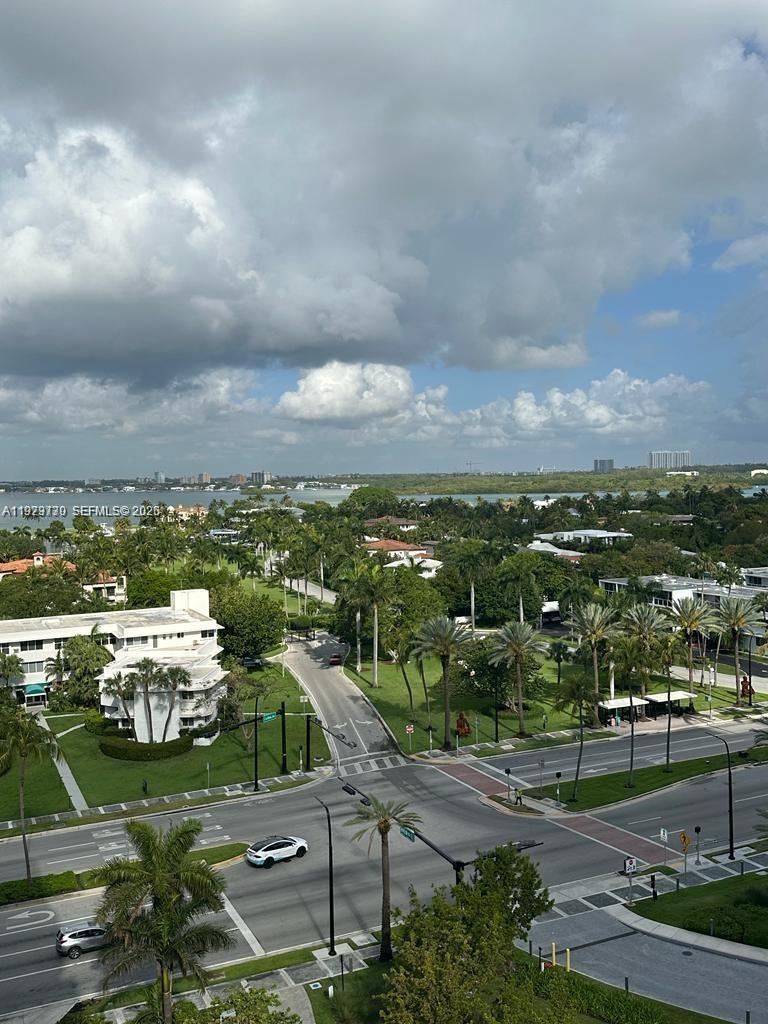 10185 Collins Ave #1103 Bal Harbour, FL 33154