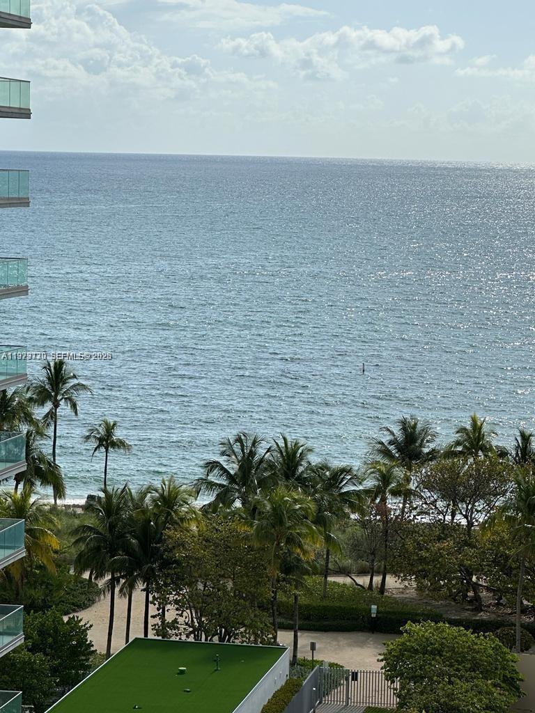 10185 Collins Ave #1103 Bal Harbour, FL 33154