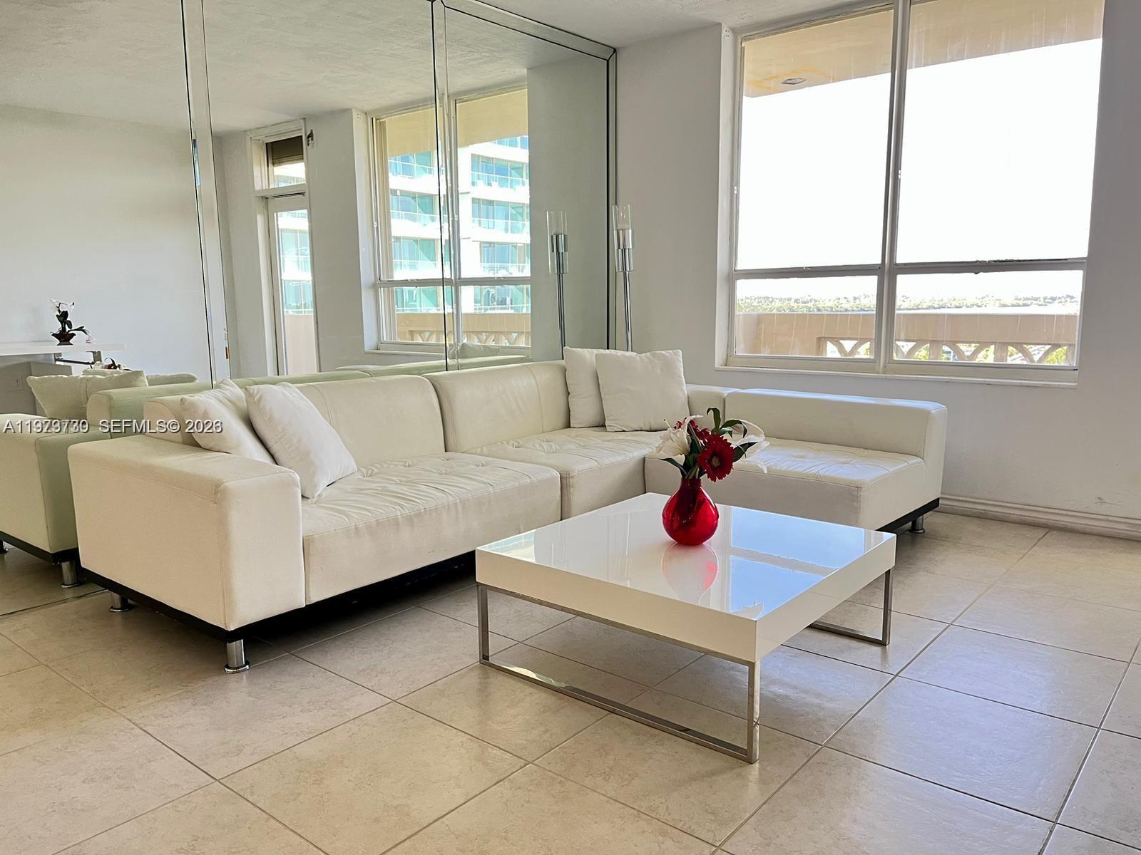 10185 Collins Ave #1103 Bal Harbour, FL 33154