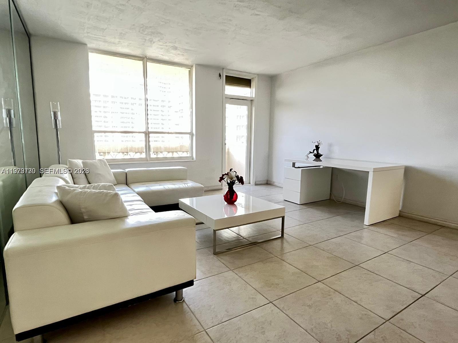 10185 Collins Ave #1103 Bal Harbour, FL 33154