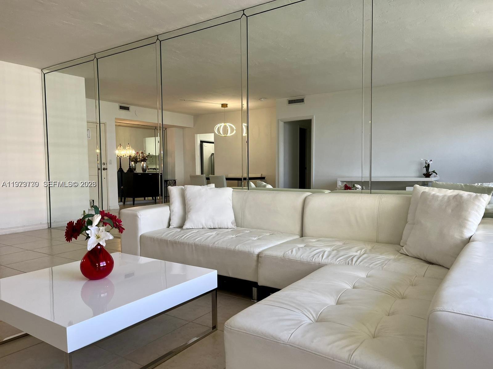 10185 Collins Ave #1103 Bal Harbour, FL 33154