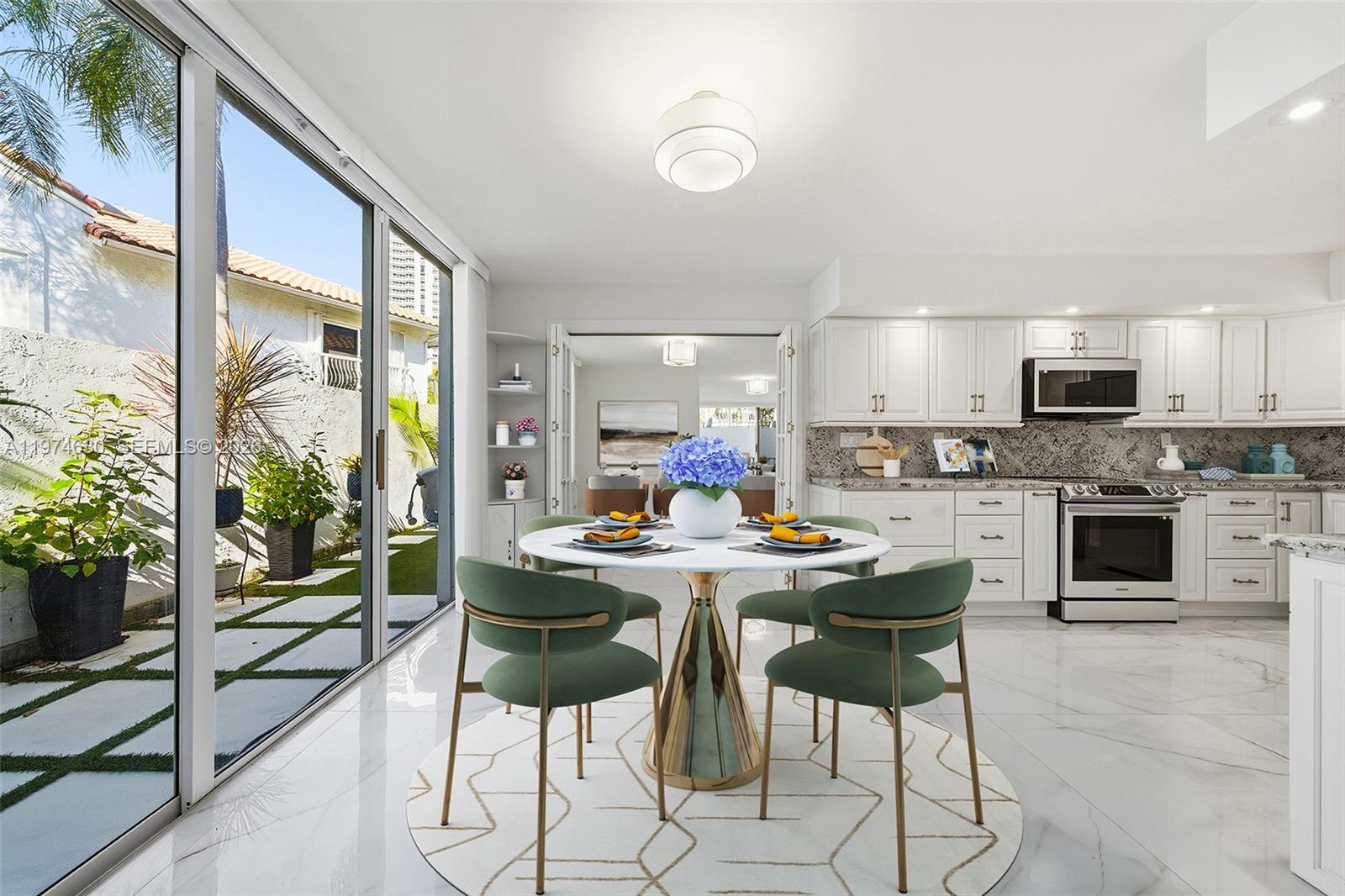 3785 NE 209th Ter Aventura, FL 33180