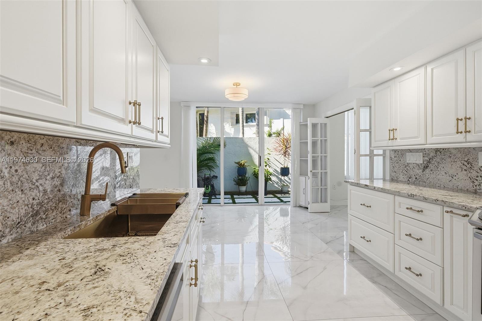 3785 NE 209th Ter Aventura, FL 33180