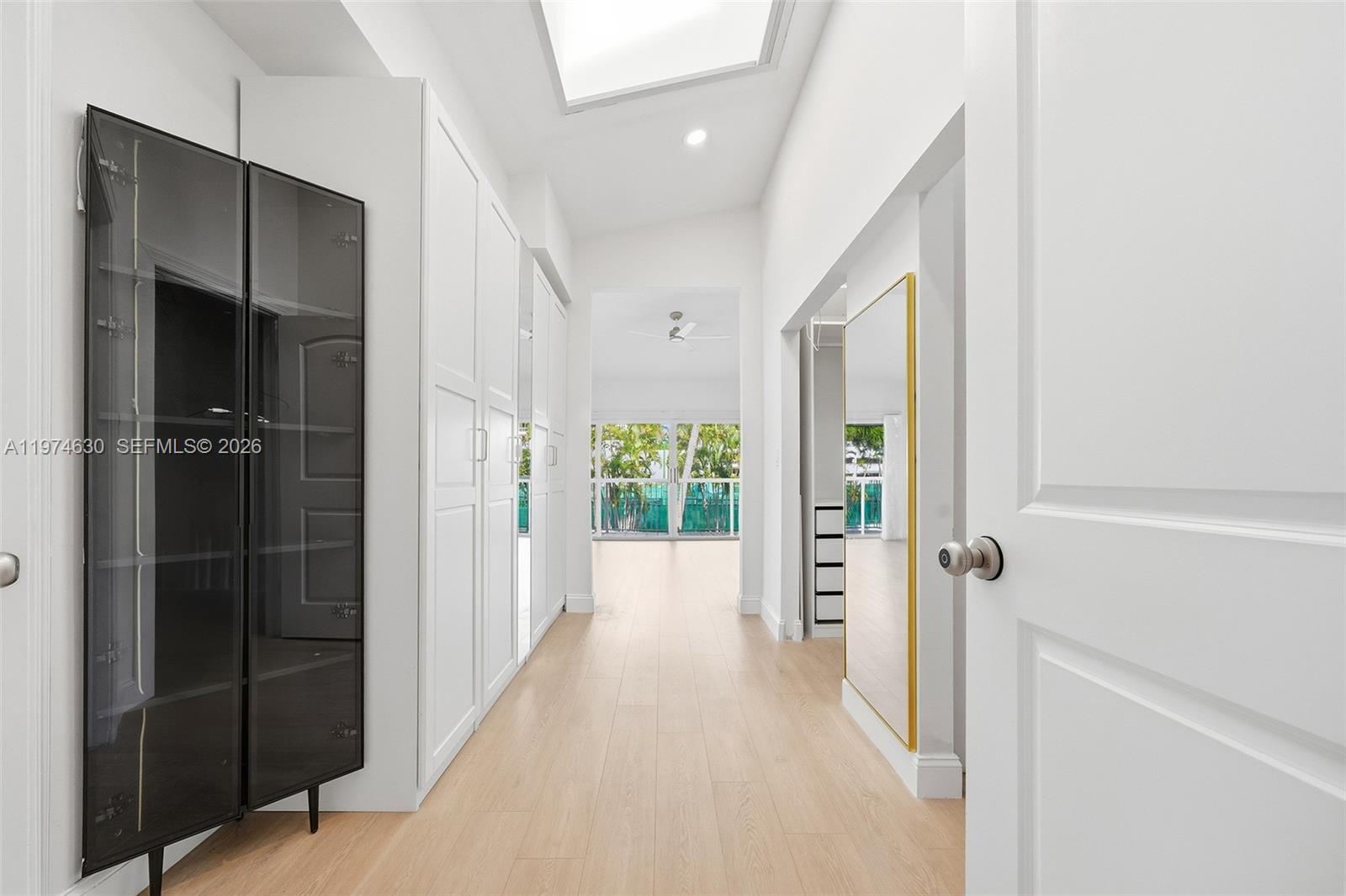 3785 NE 209th Ter Aventura, FL 33180