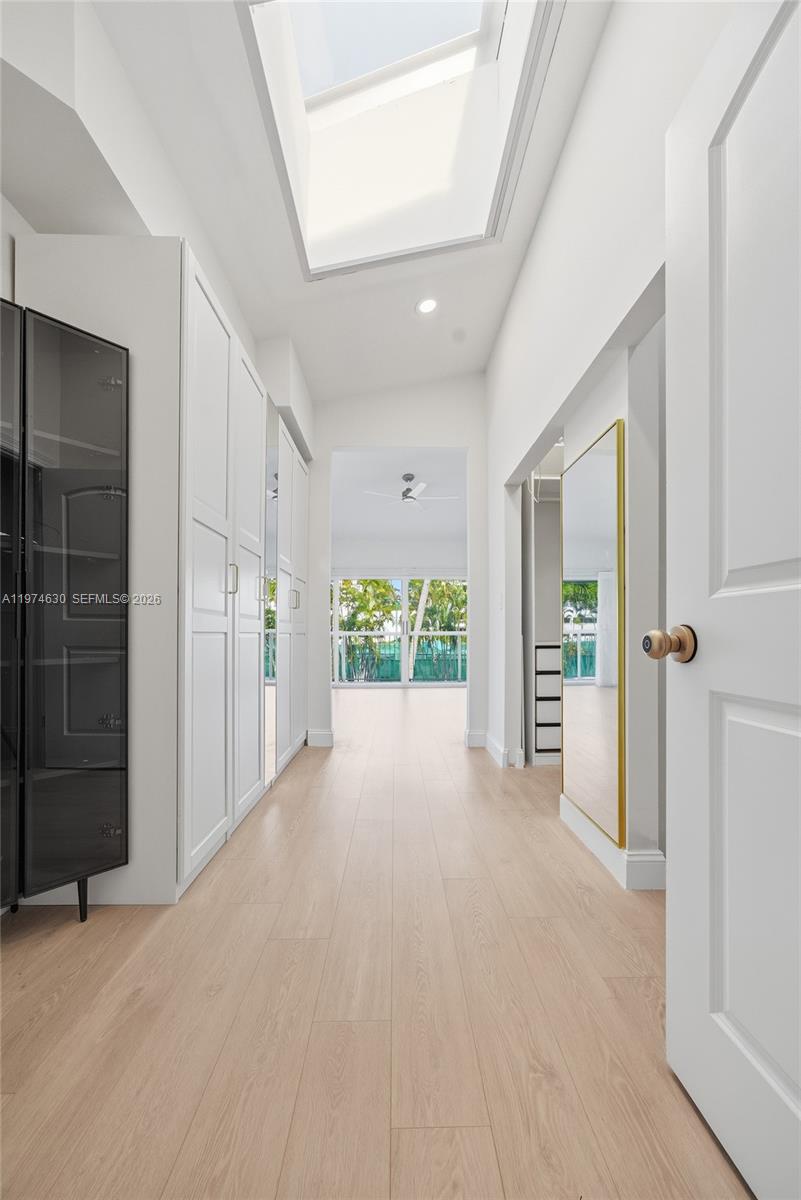 3785 NE 209th Ter Aventura, FL 33180