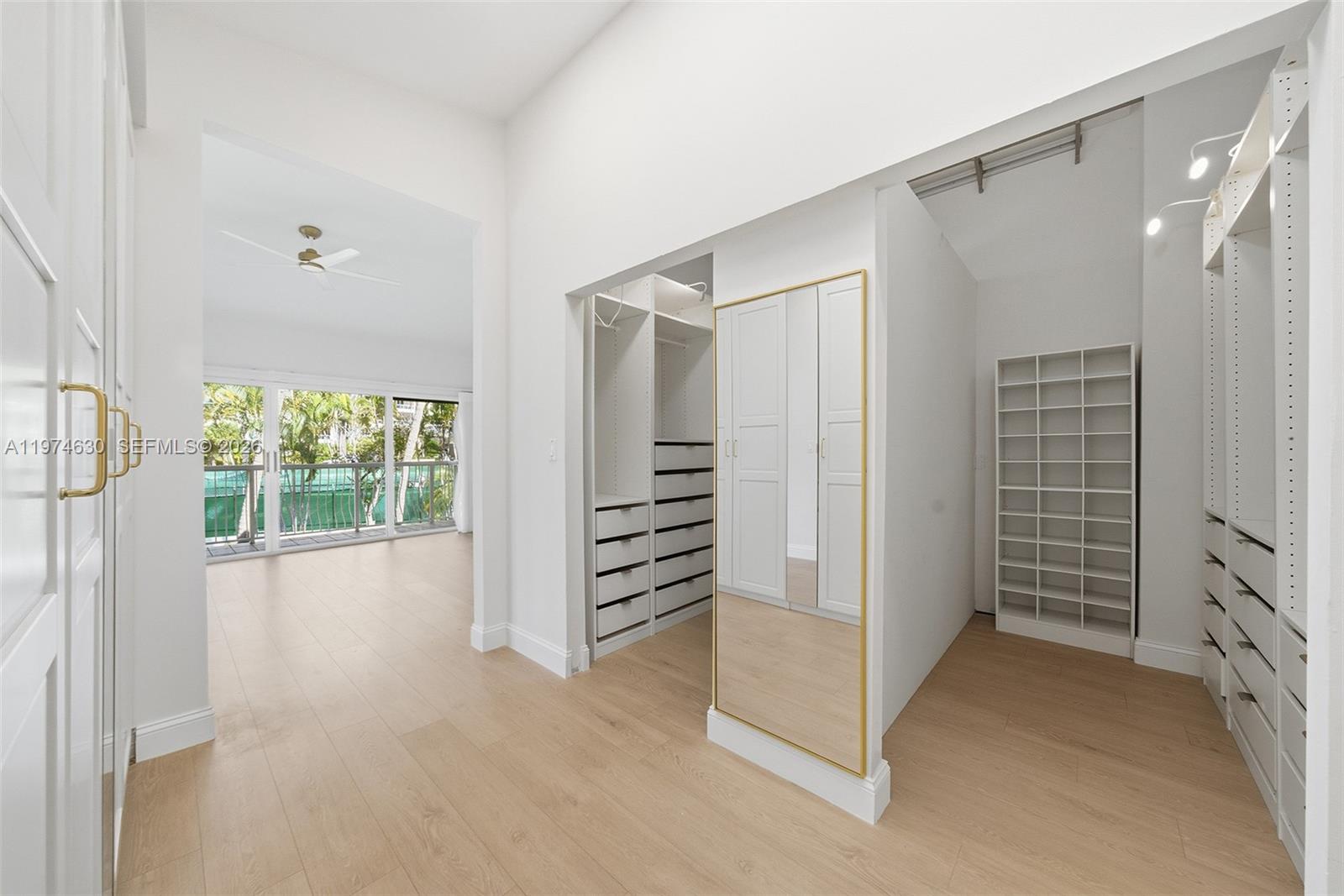 3785 NE 209th Ter Aventura, FL 33180