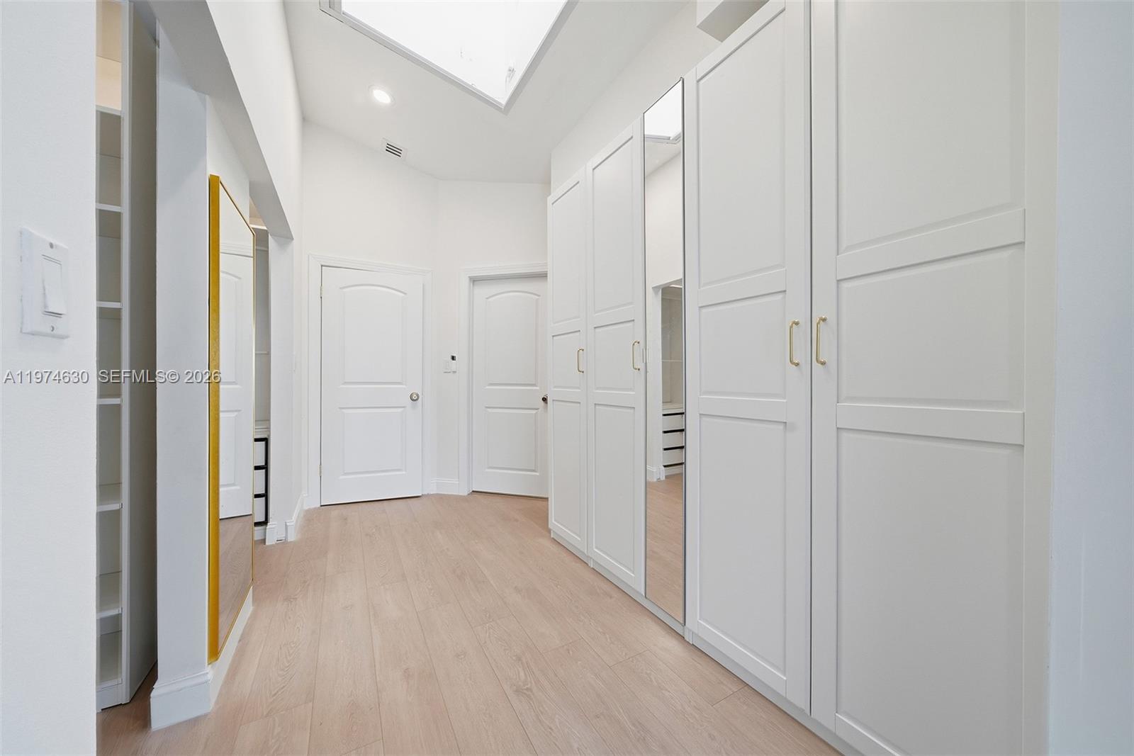 3785 NE 209th Ter Aventura, FL 33180