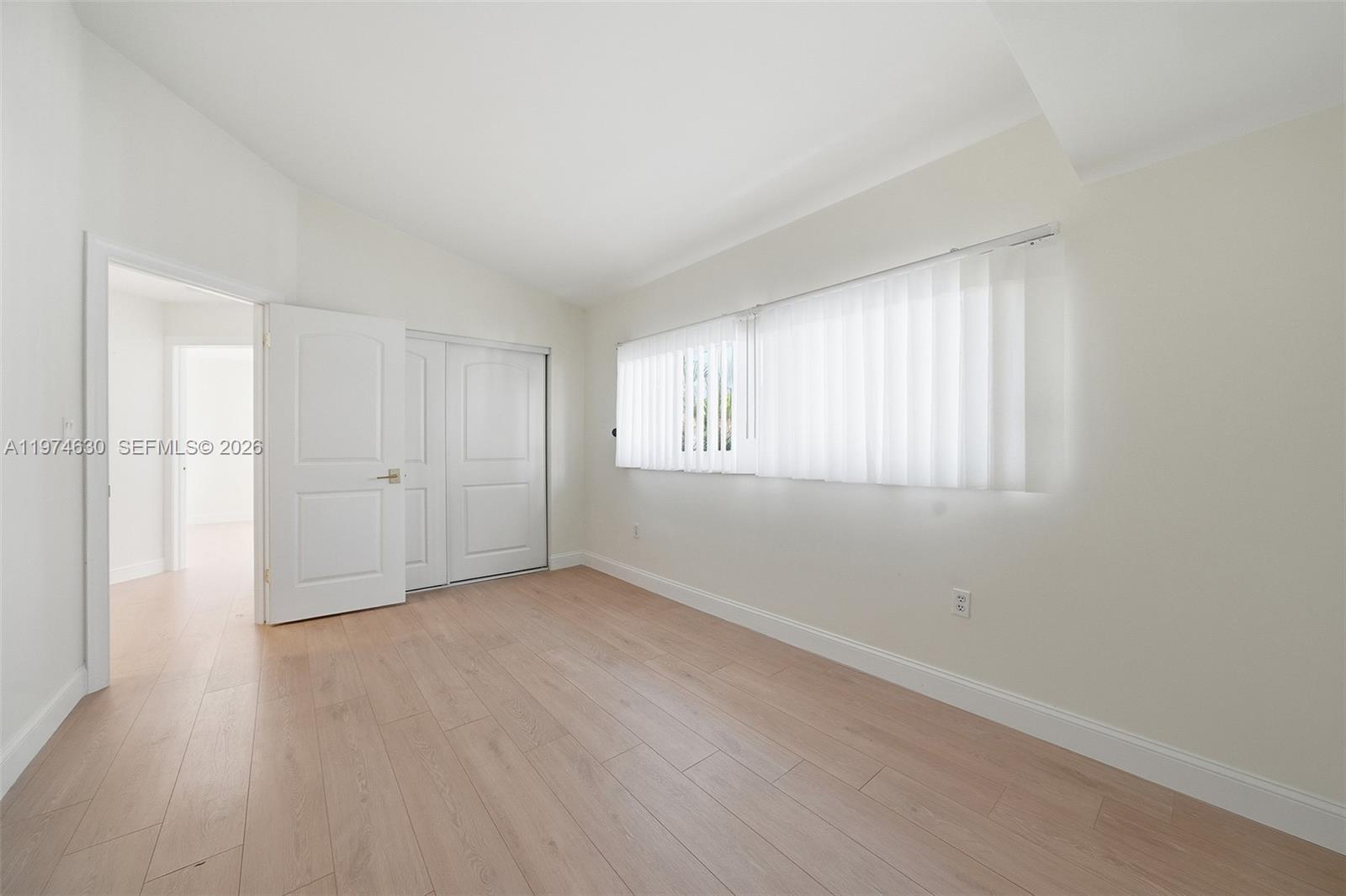 3785 NE 209th Ter Aventura, FL 33180