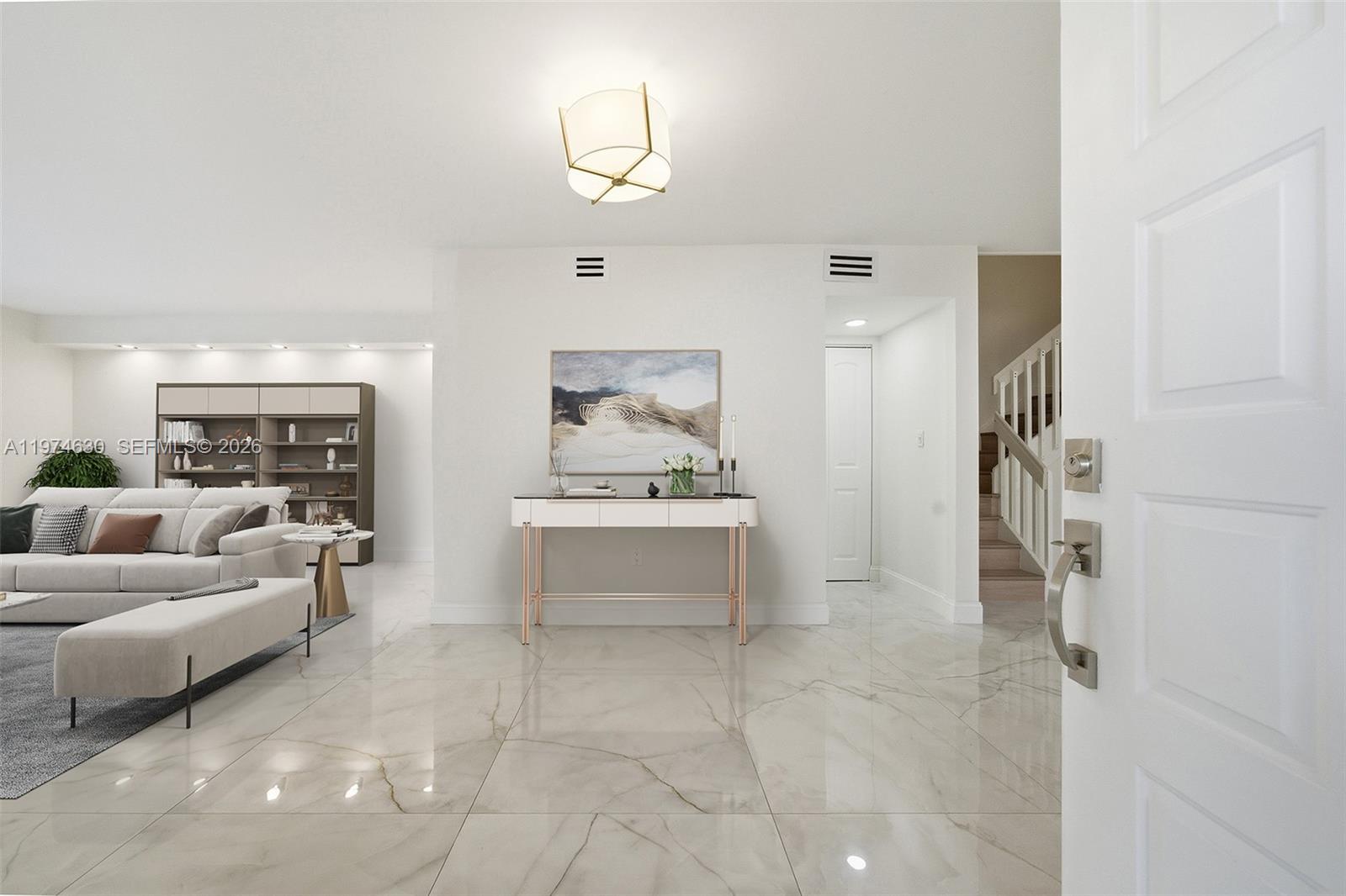 3785 NE 209th Ter Aventura, FL 33180