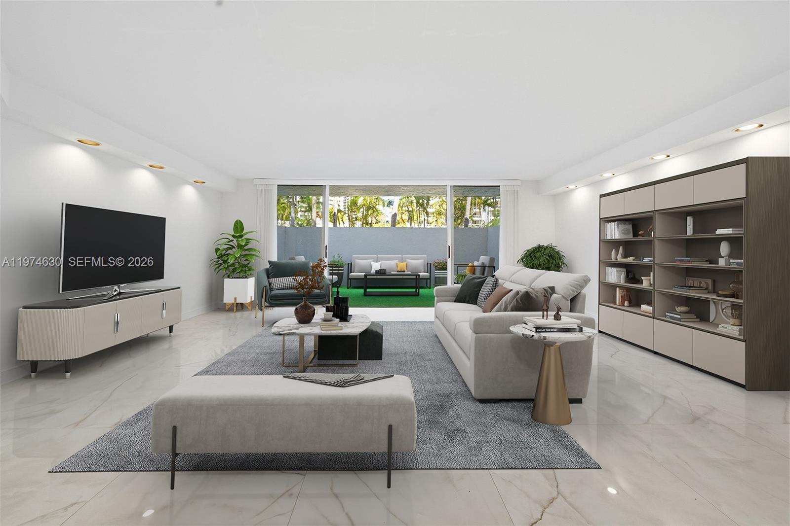 3785 NE 209th Ter Aventura, FL 33180