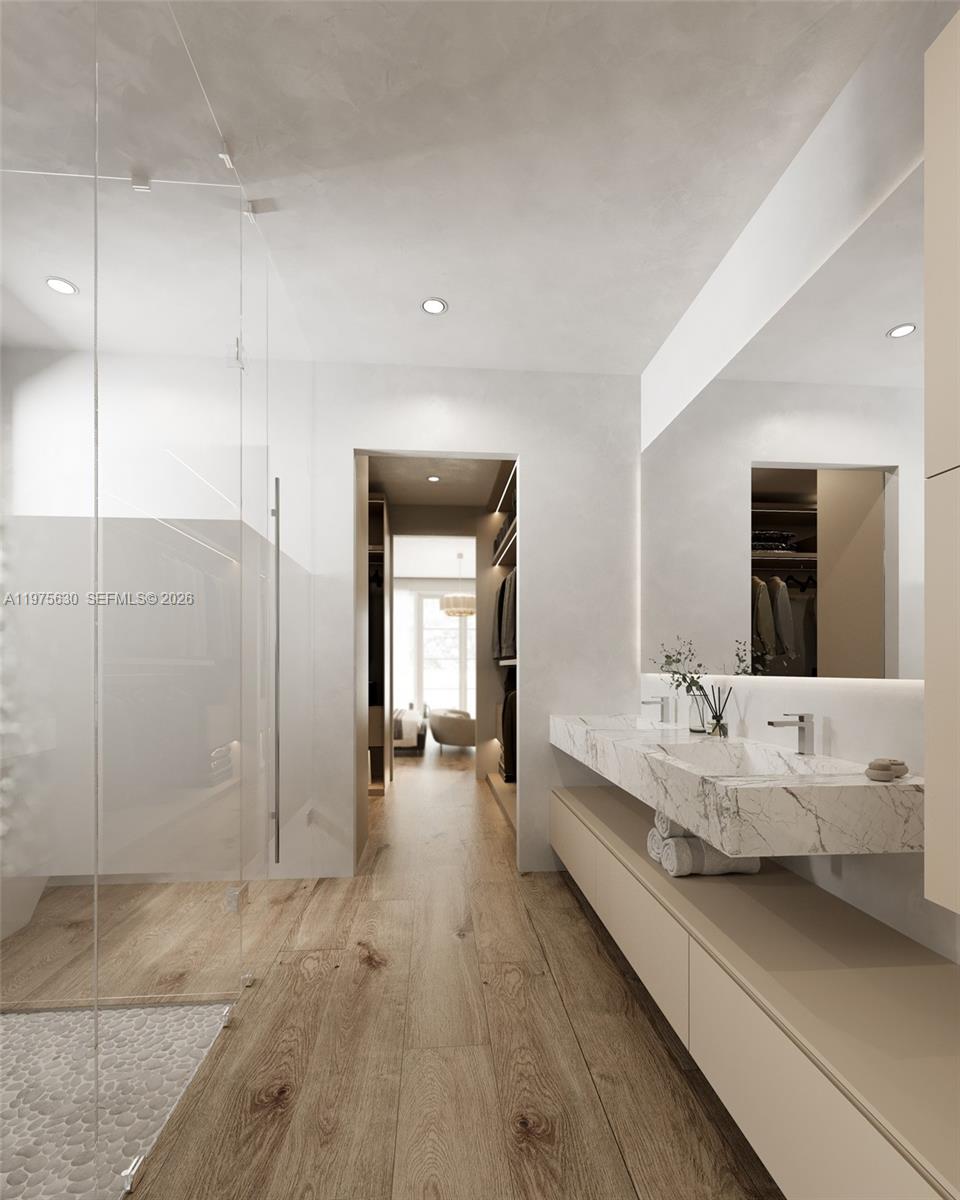 505 Zamora Ave Coral Gables, FL 33134