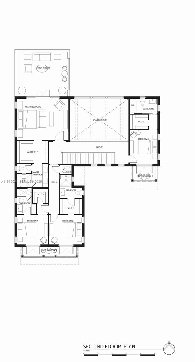 505 Zamora Ave Coral Gables, FL 33134