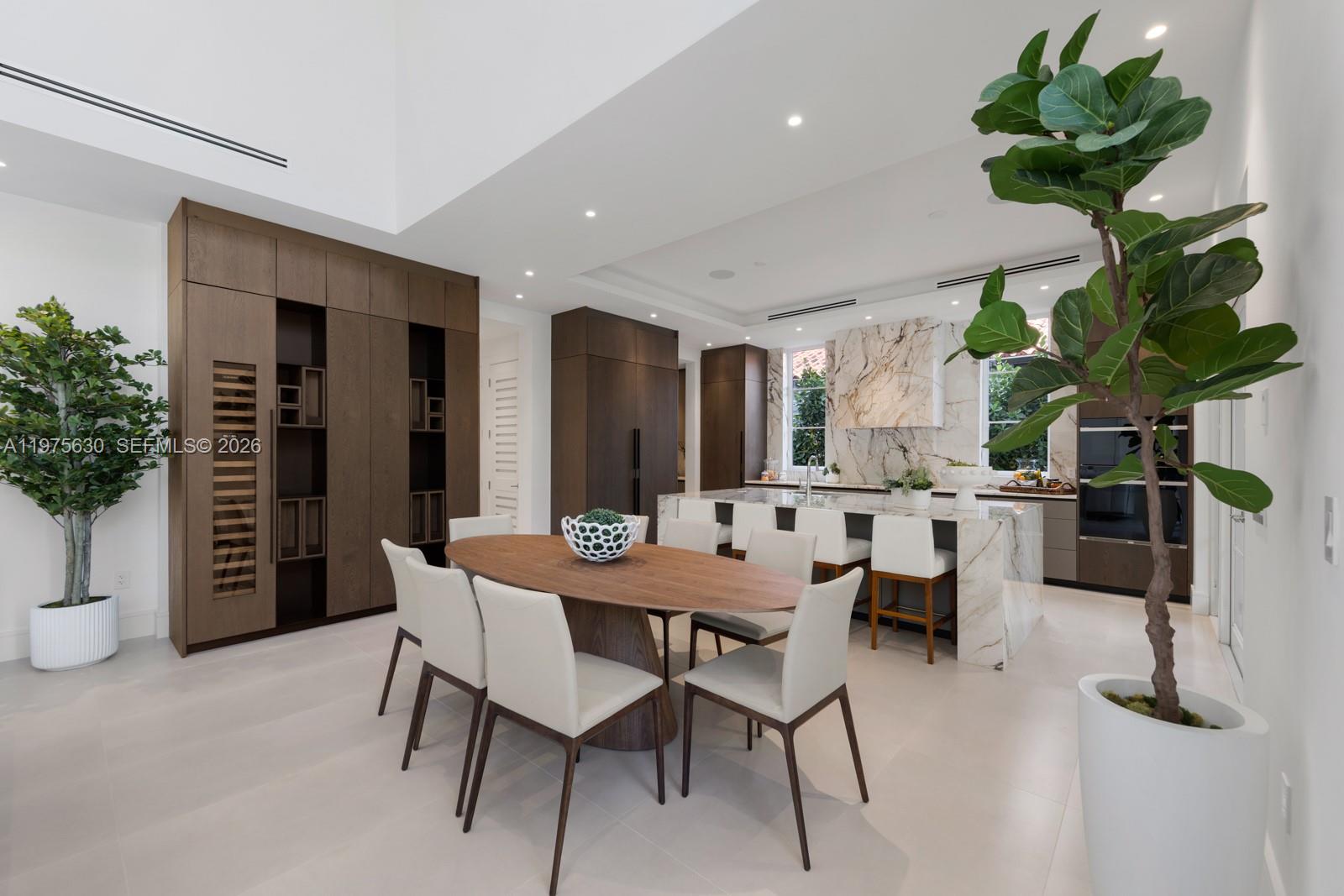 505 Zamora Ave Coral Gables, FL 33134