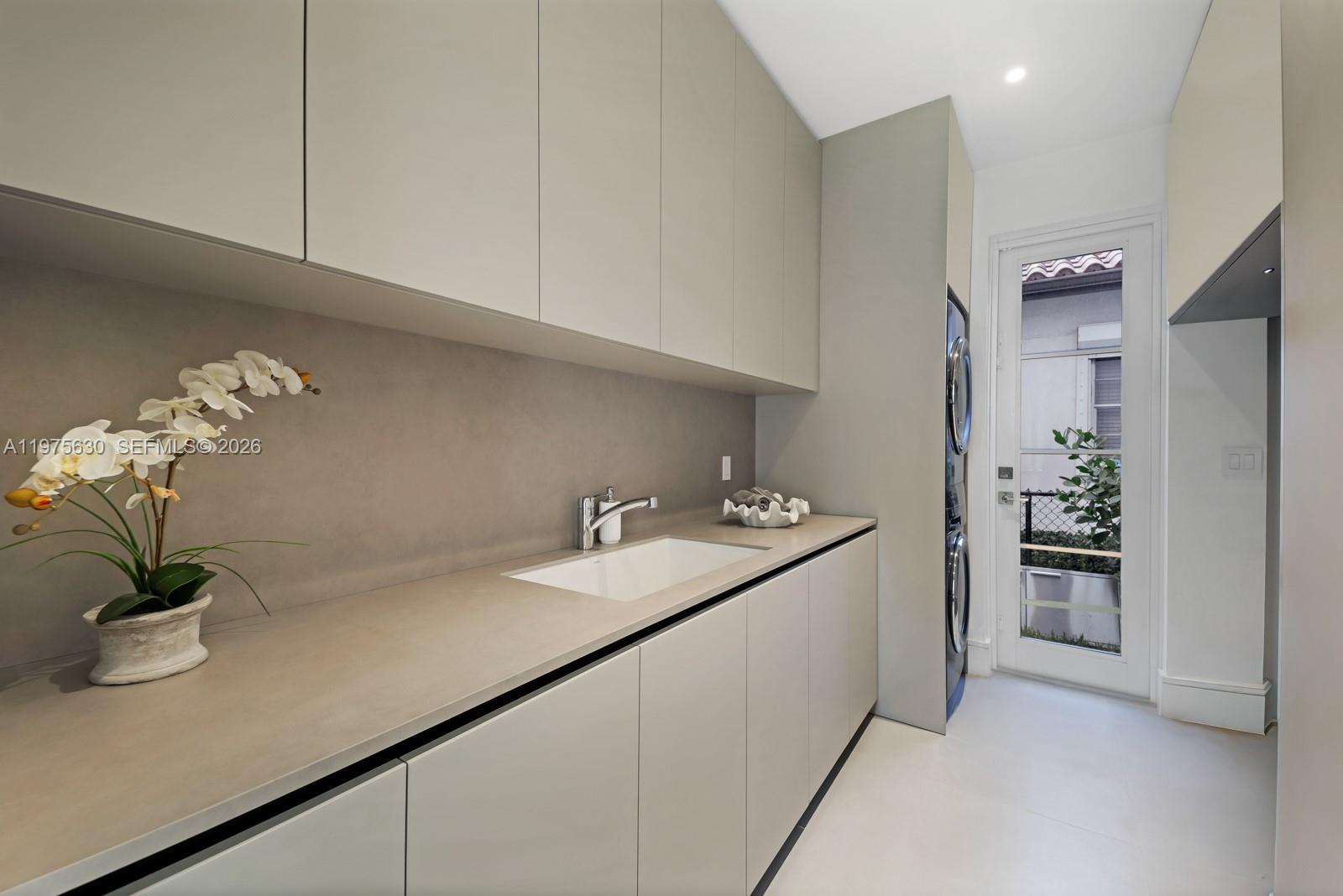 505 Zamora Ave Coral Gables, FL 33134