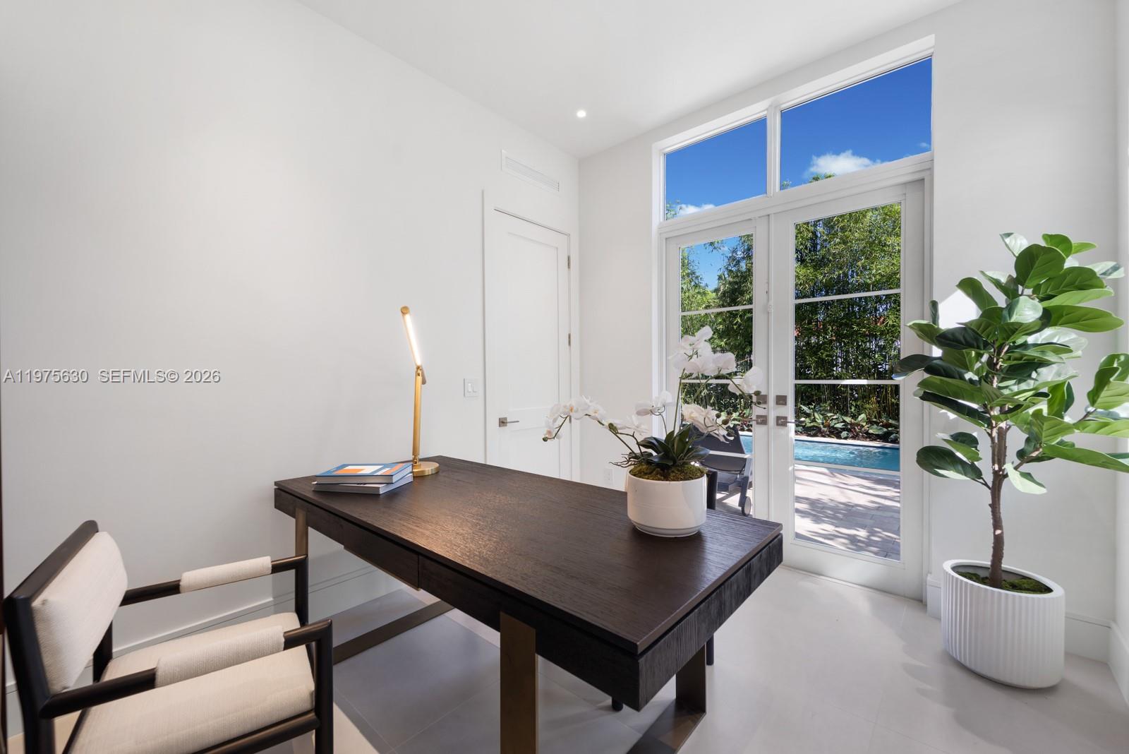 505 Zamora Ave Coral Gables, FL 33134