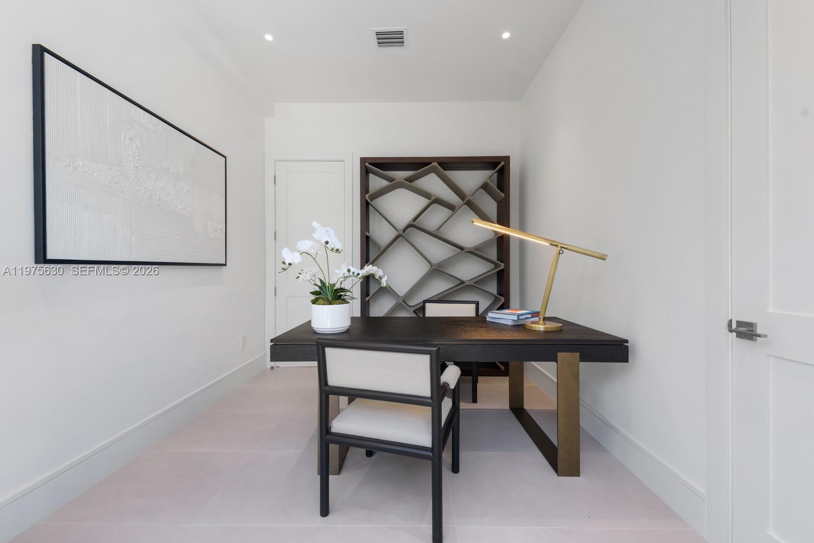 505 Zamora Ave Coral Gables, FL 33134