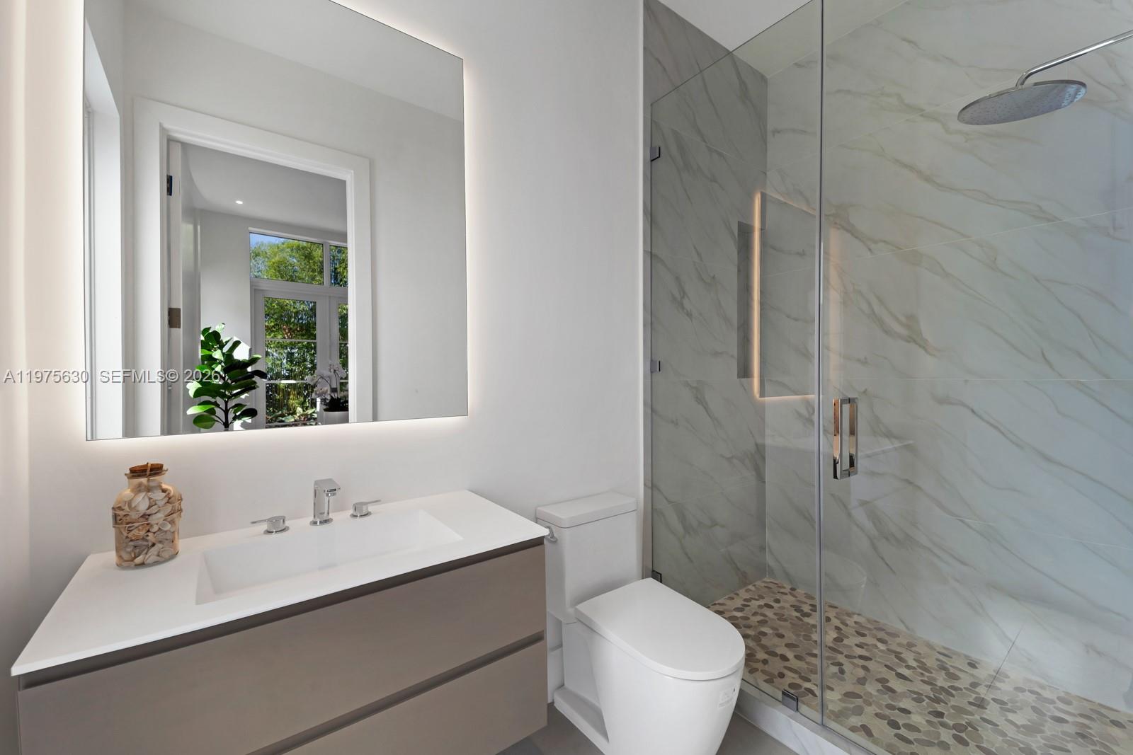 505 Zamora Ave Coral Gables, FL 33134