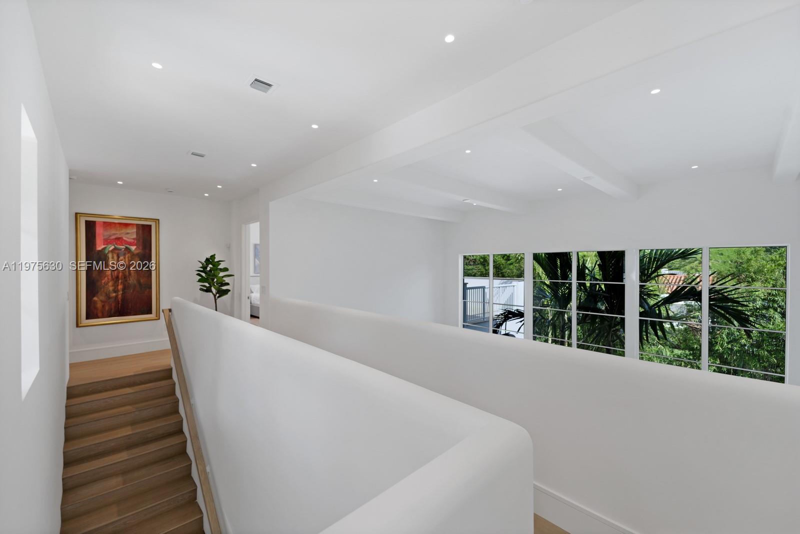 505 Zamora Ave Coral Gables, FL 33134