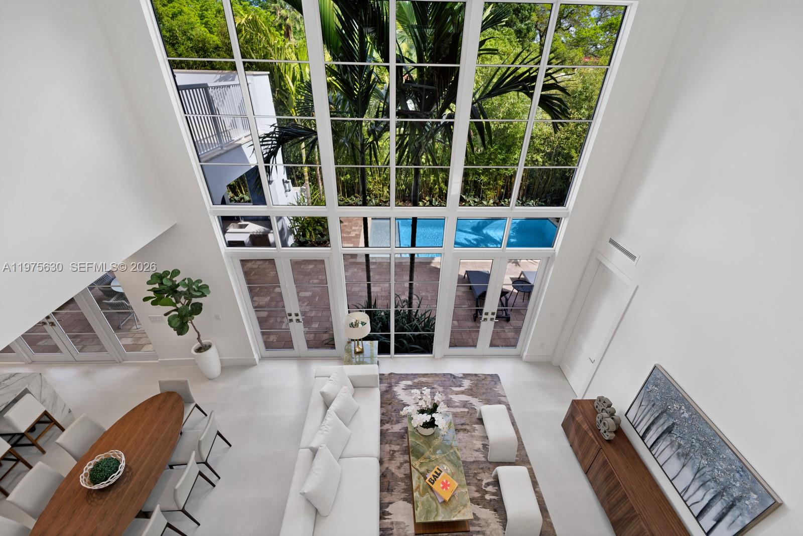 505 Zamora Ave Coral Gables, FL 33134