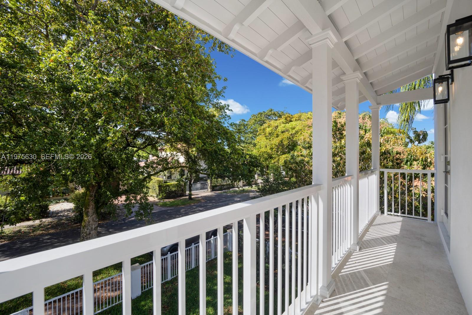 505 Zamora Ave Coral Gables, FL 33134