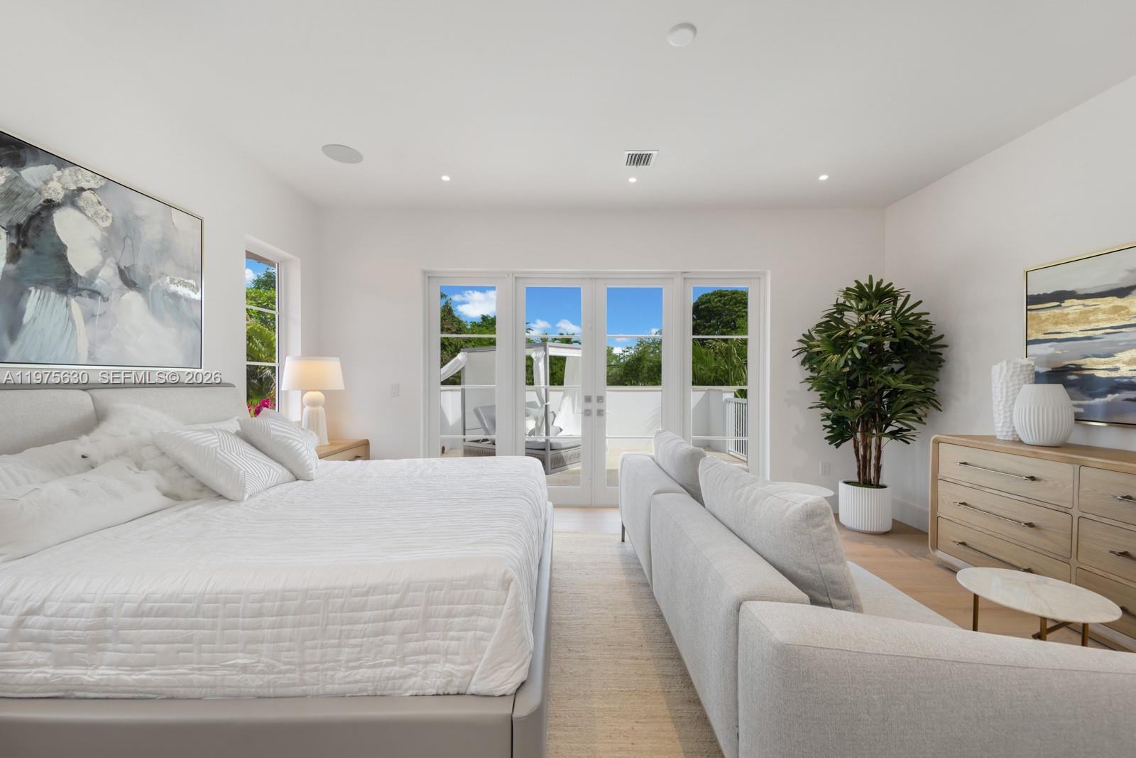 505 Zamora Ave Coral Gables, FL 33134