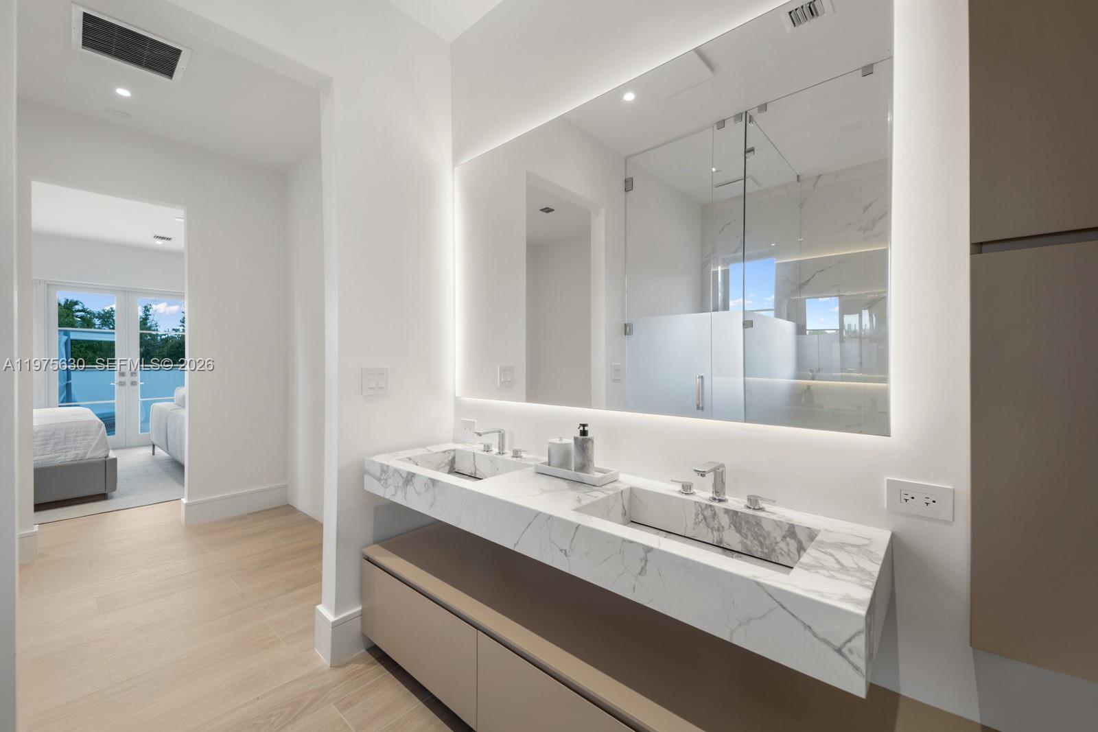 505 Zamora Ave Coral Gables, FL 33134