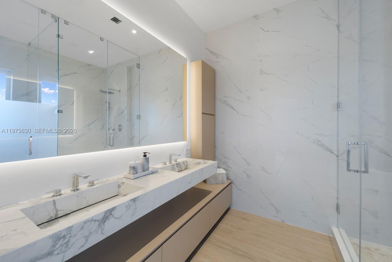 505 Zamora Ave Coral Gables, FL 33134