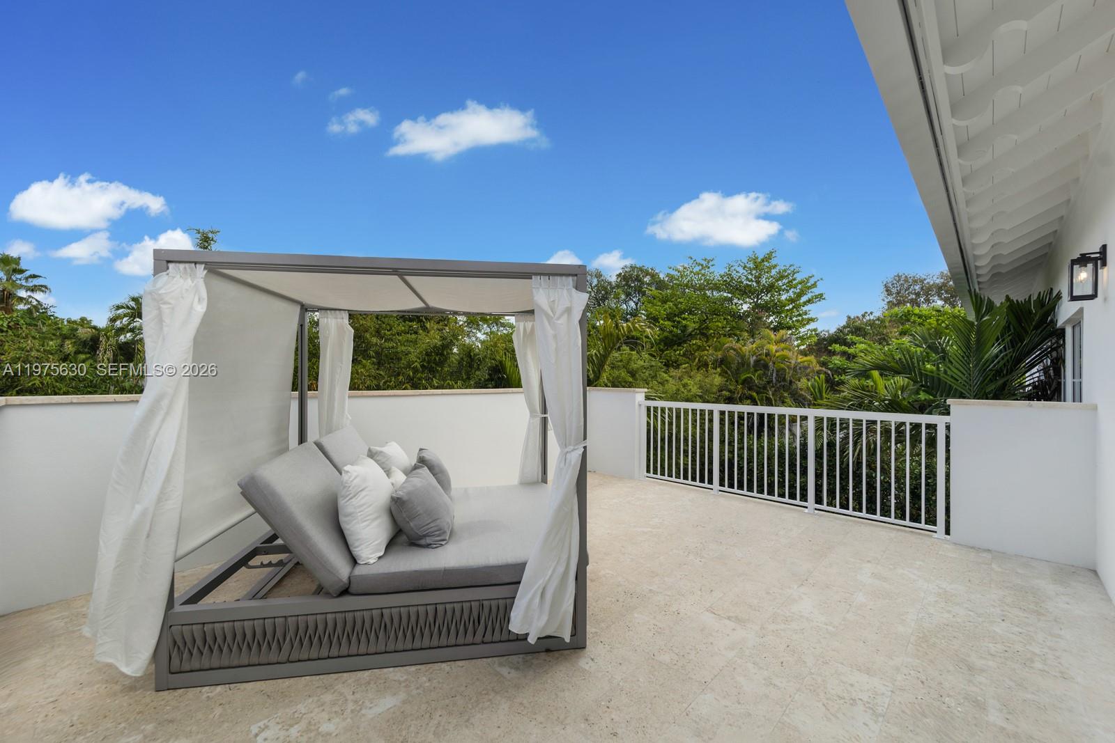 505 Zamora Ave Coral Gables, FL 33134