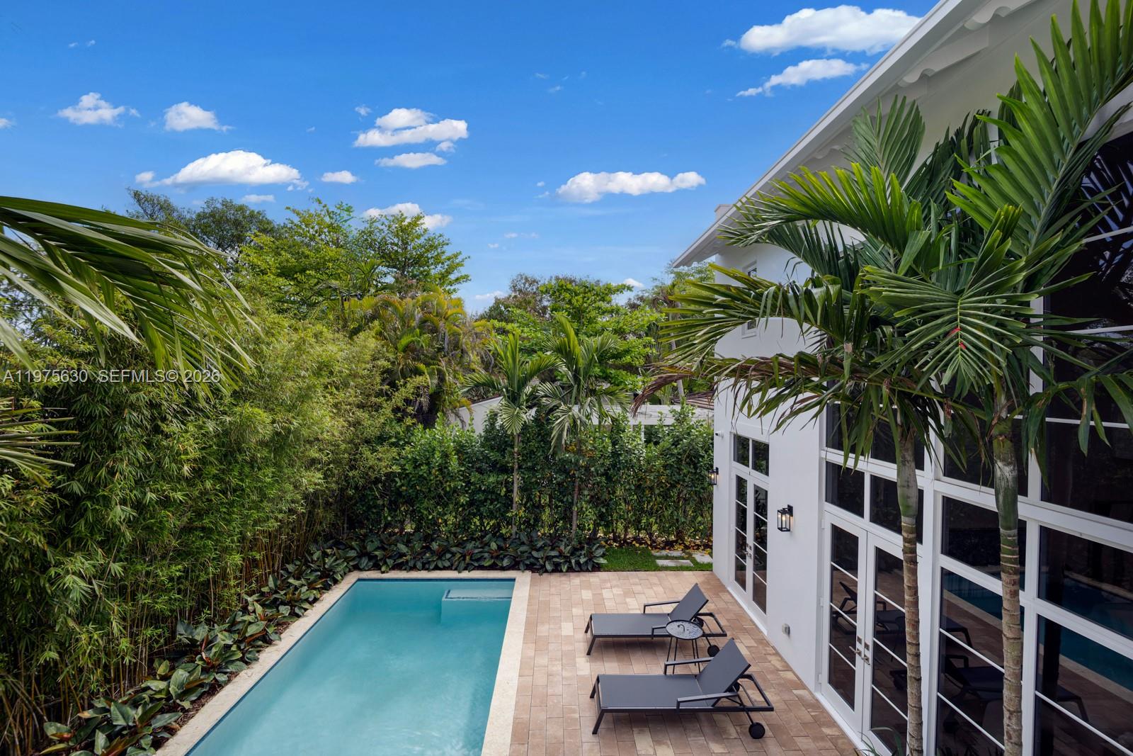 505 Zamora Ave Coral Gables, FL 33134