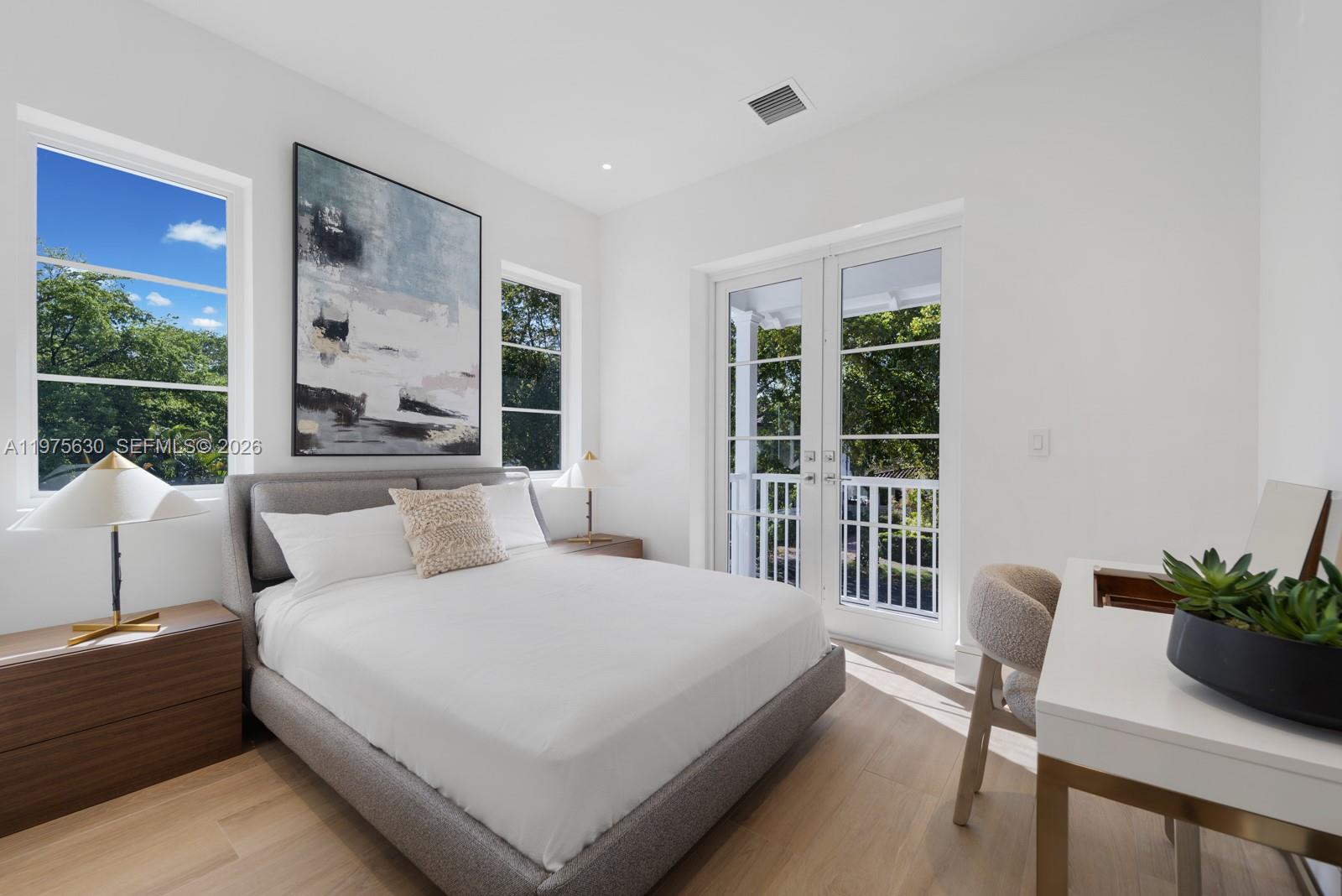 505 Zamora Ave Coral Gables, FL 33134