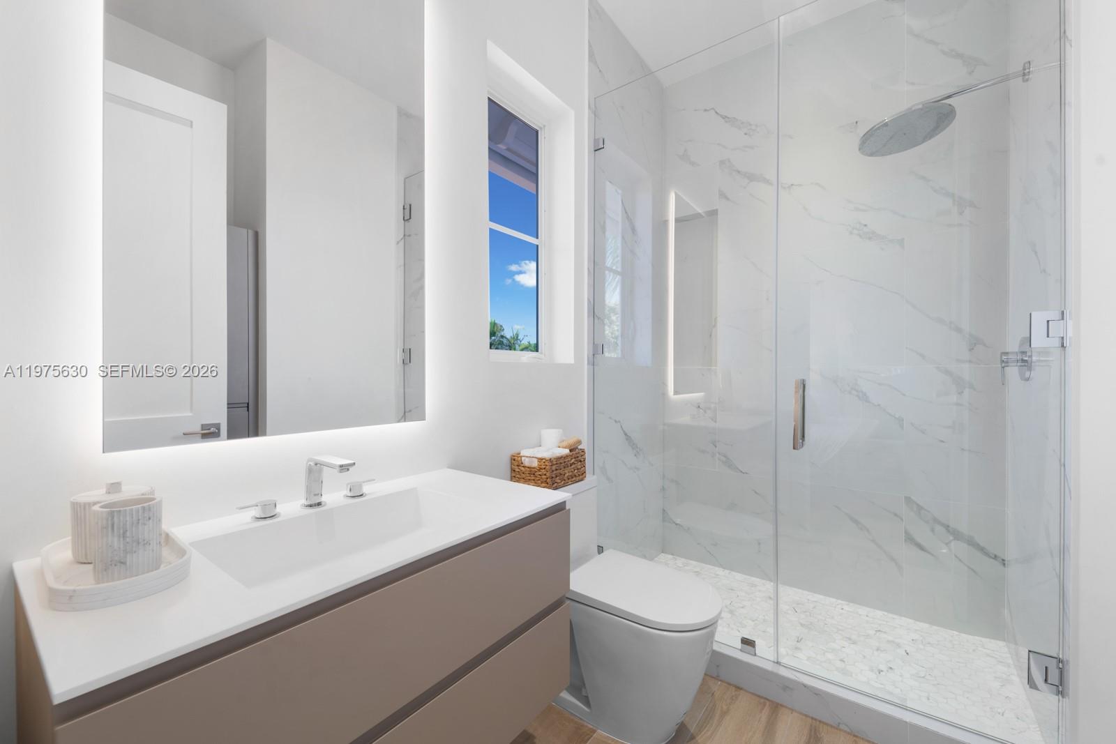 505 Zamora Ave Coral Gables, FL 33134