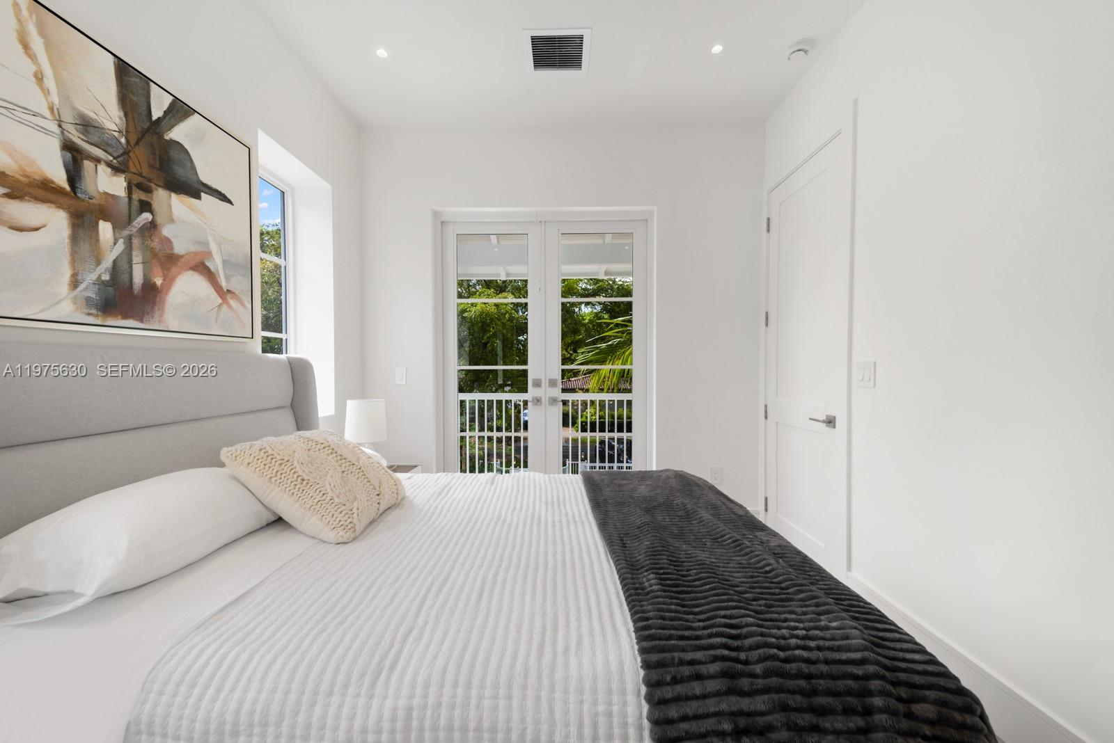 505 Zamora Ave Coral Gables, FL 33134