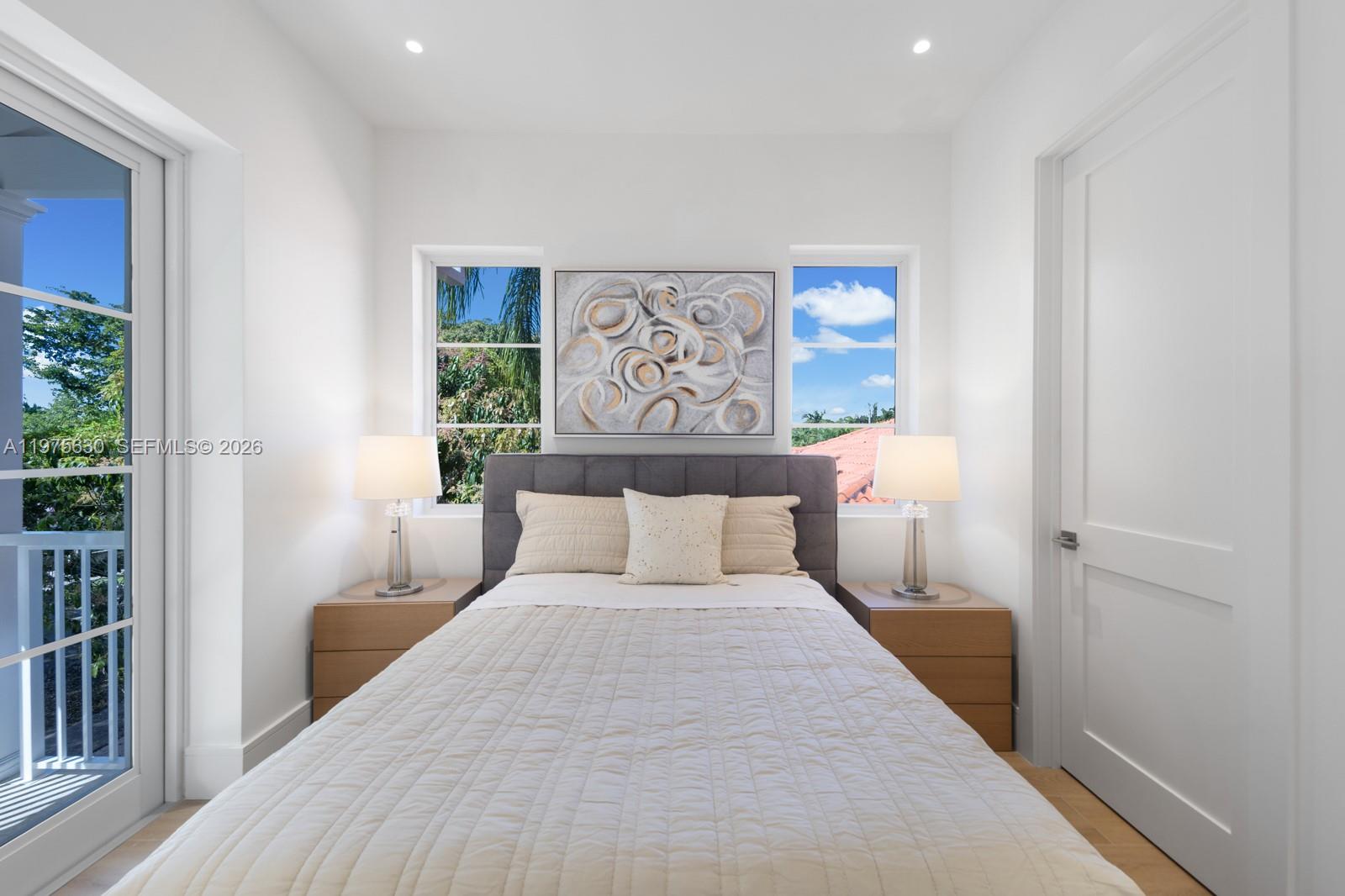 505 Zamora Ave Coral Gables, FL 33134