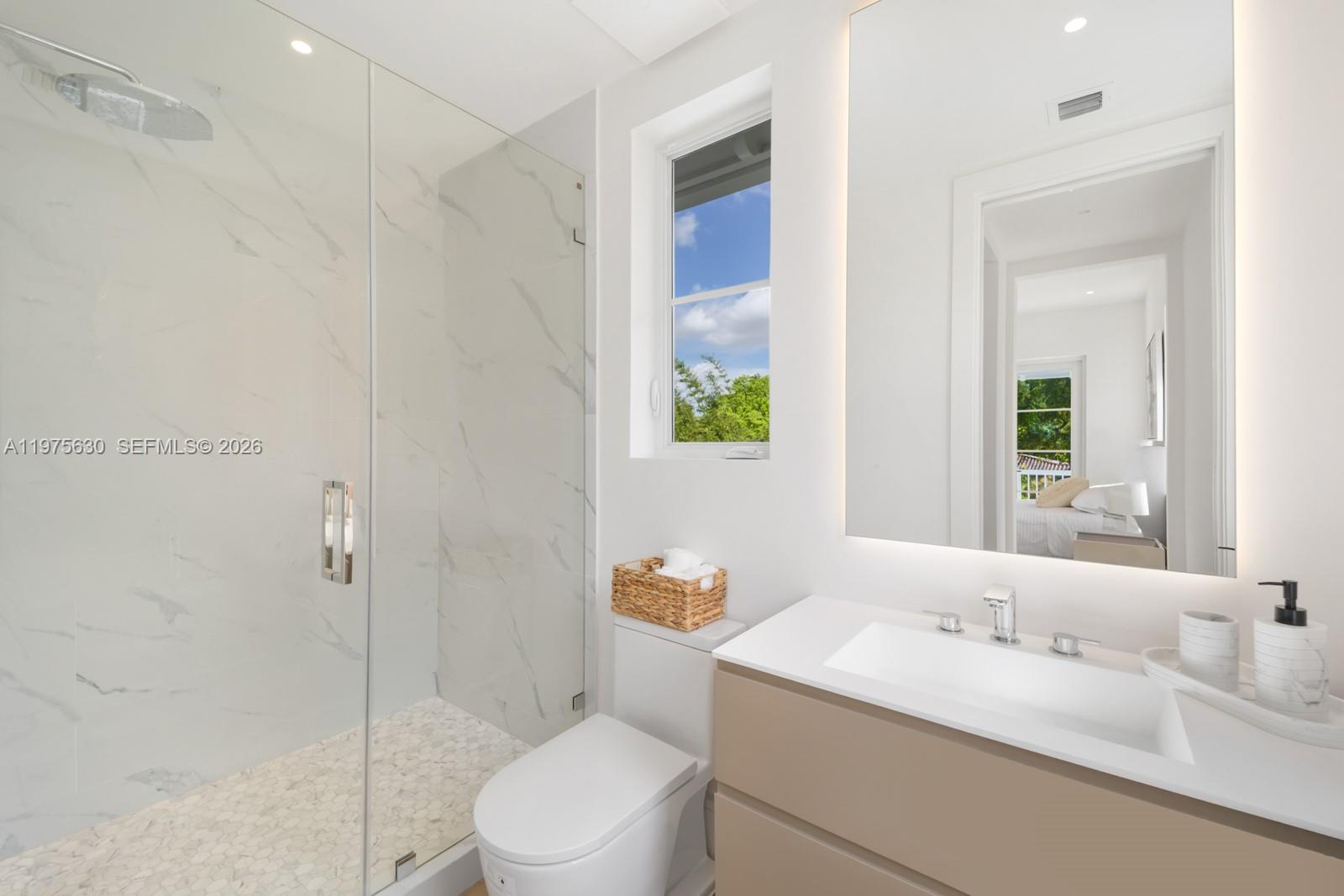 505 Zamora Ave Coral Gables, FL 33134