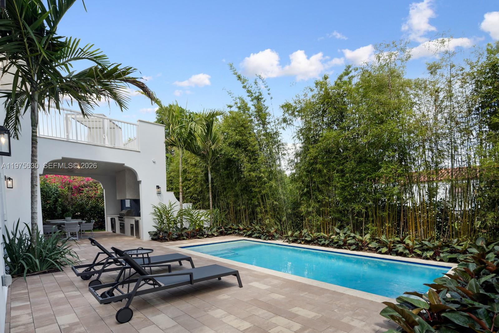 505 Zamora Ave Coral Gables, FL 33134