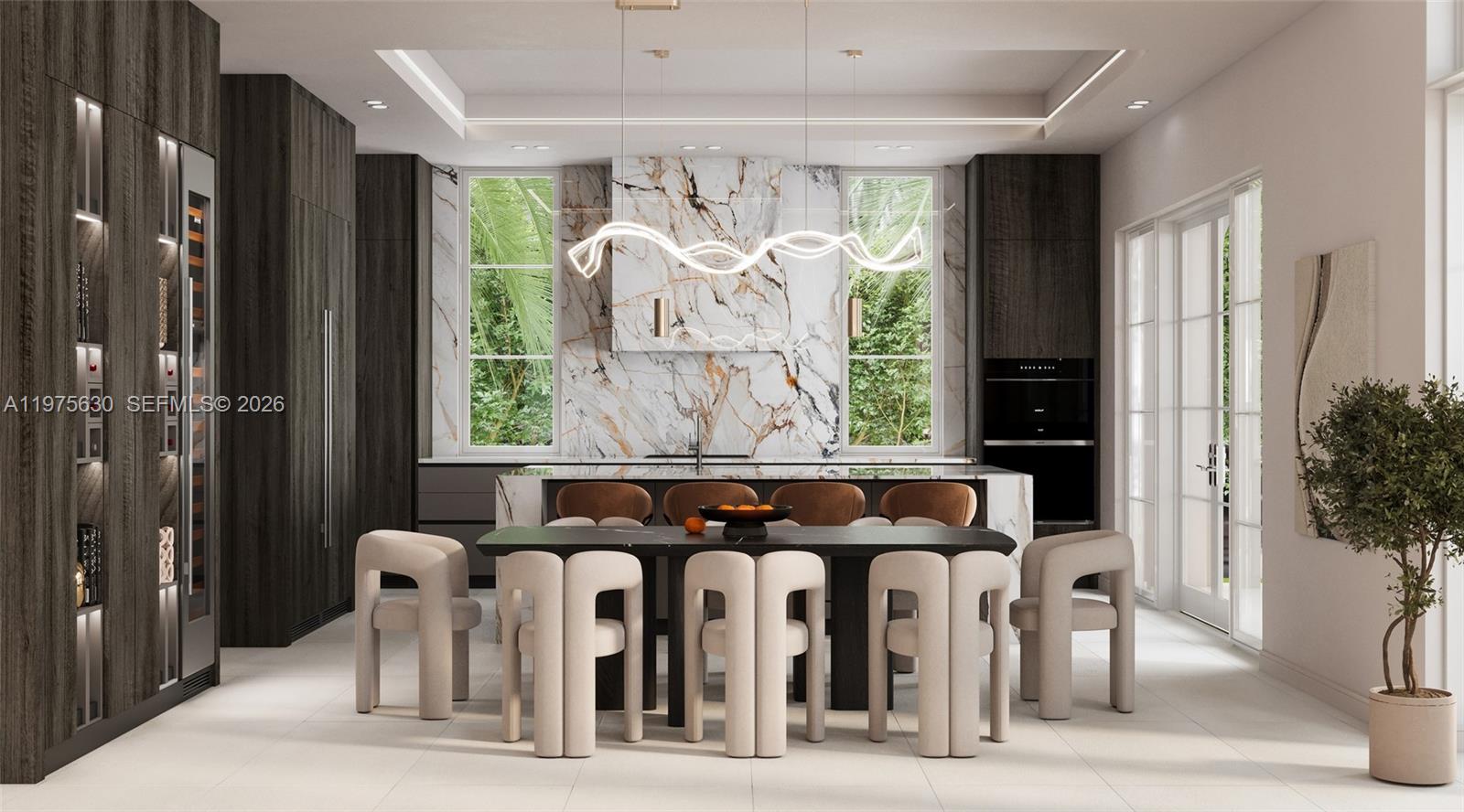 505 Zamora Ave Coral Gables, FL 33134