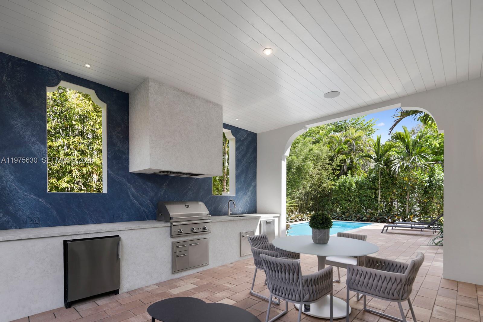 505 Zamora Ave Coral Gables, FL 33134