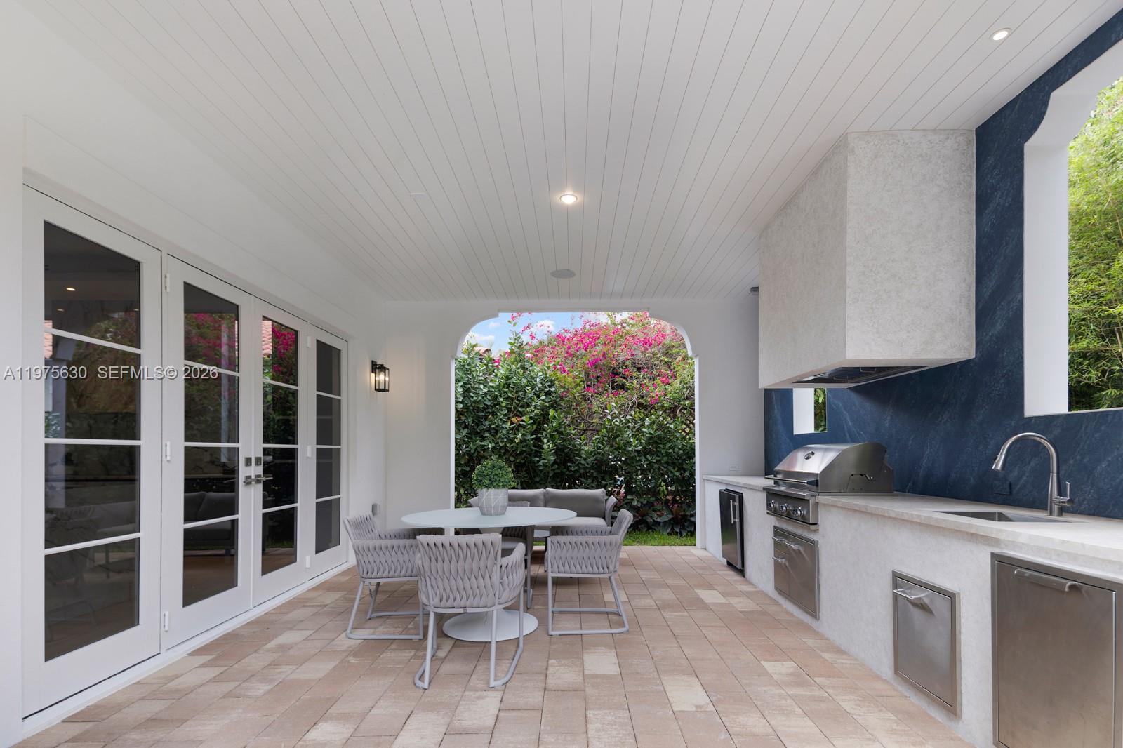 505 Zamora Ave Coral Gables, FL 33134